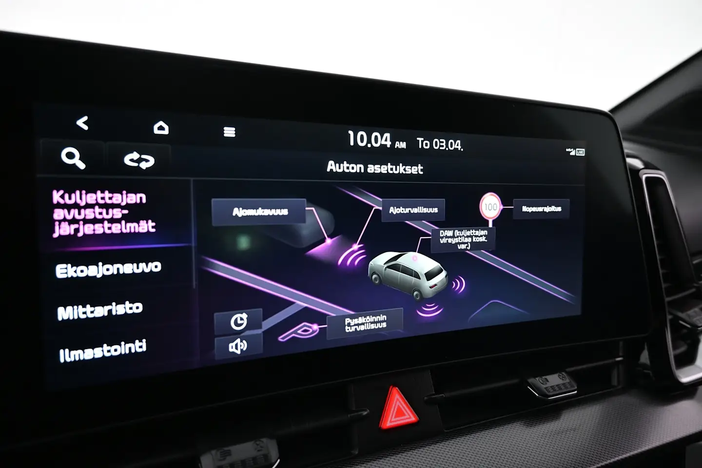 Car Image - 31WPzJGehcBWZ2tltHTe8U