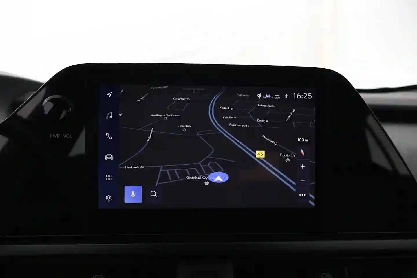 Car Image - 3Lxx1tuTk9mJaAMqc6ot8L