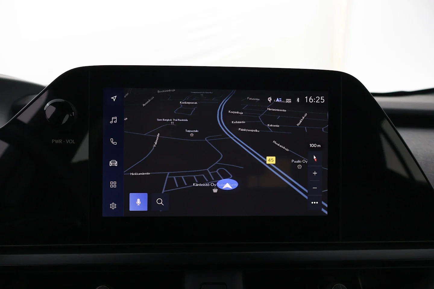 Car Image - 3Lxx1tuTk9mJaAMqc6ot8L