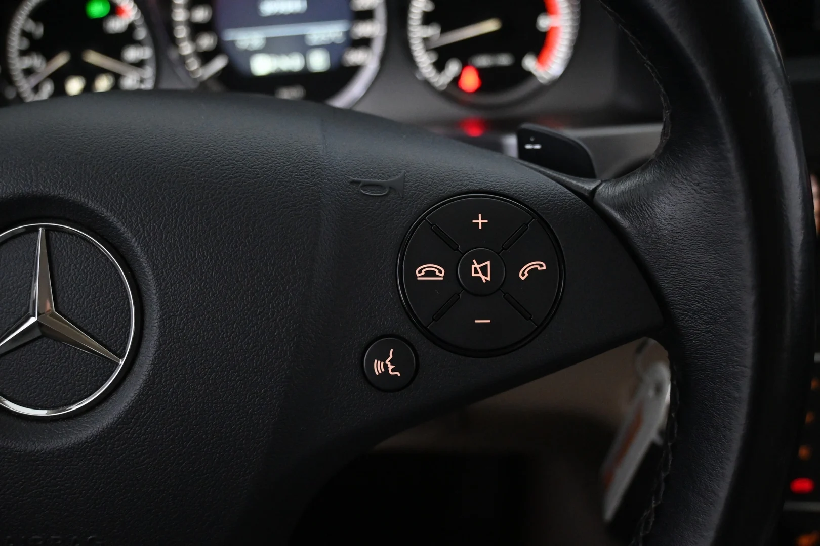 Car Image - 57h6W6lXnIx4qeVAPnLx1v
