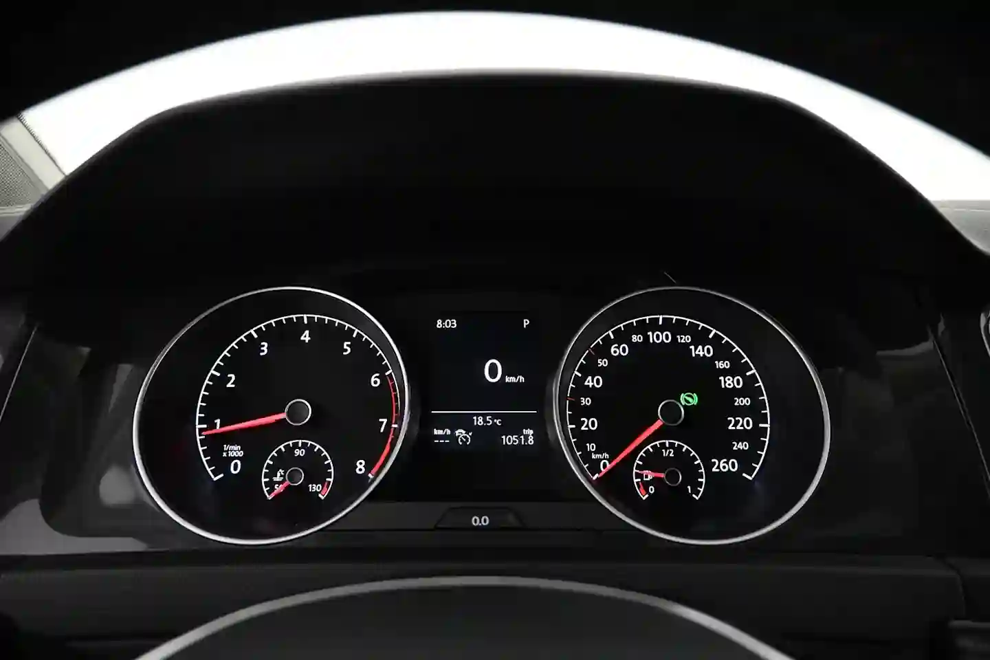 Car Image - 25F1wcQERt45FVvintyCaU