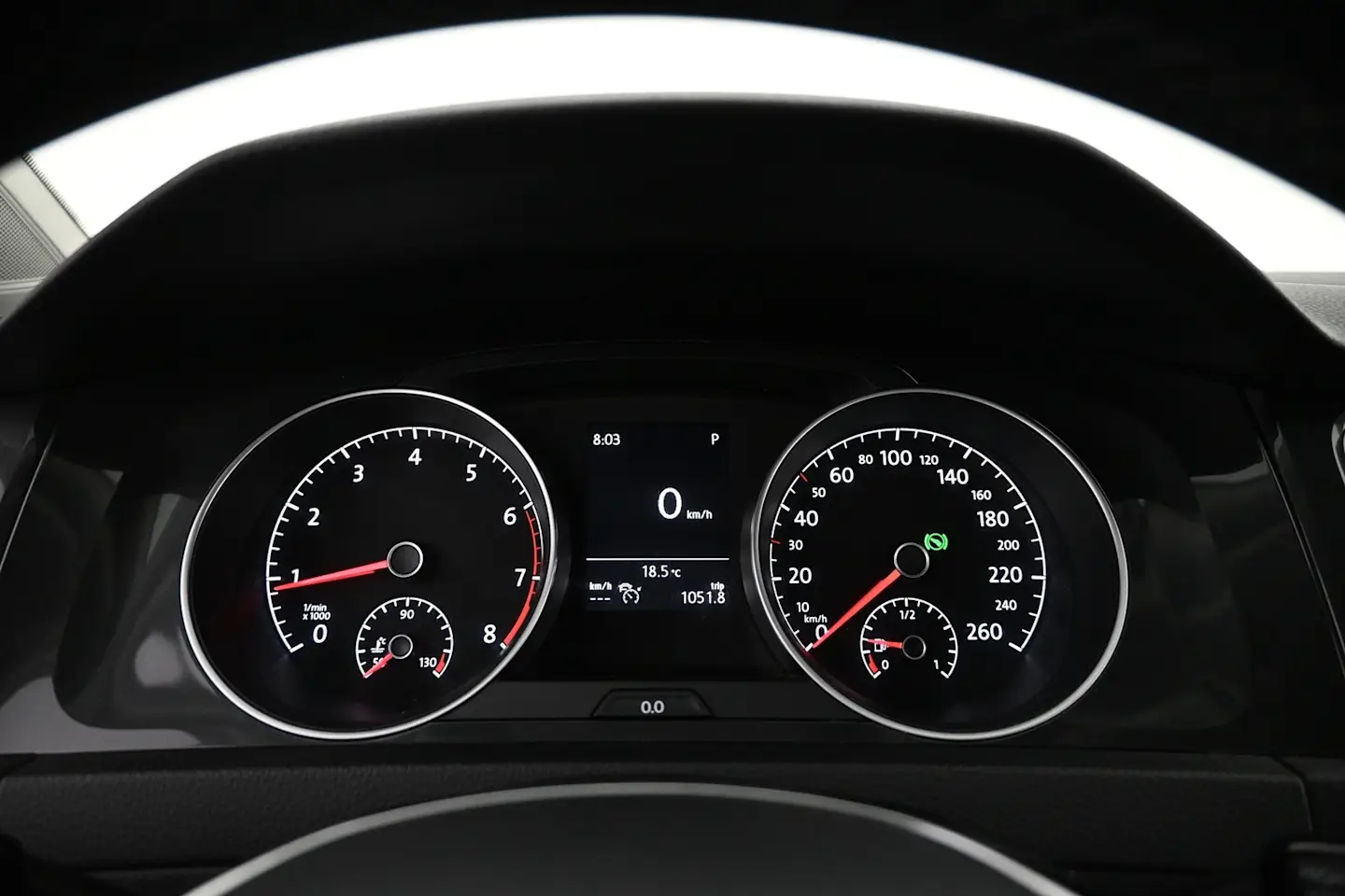 Car Image - 25F1wcQERt45FVvintyCaU