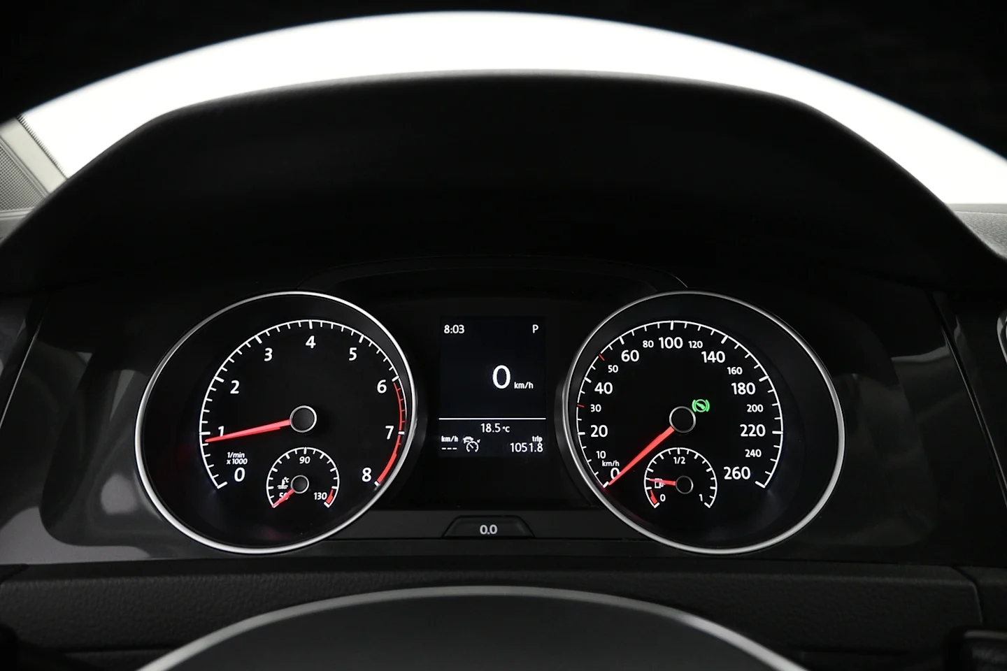 Car Image - 25F1wcQERt45FVvintyCaU