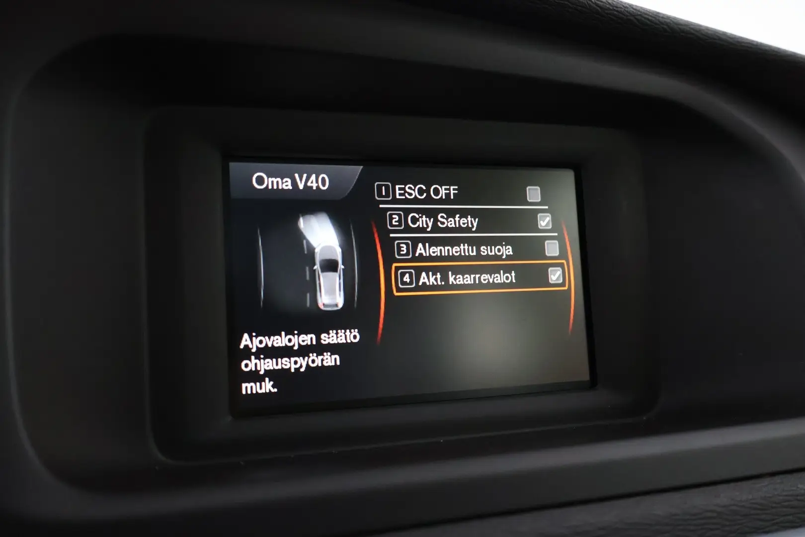 Car Image - 2zCMPNNWZ7Lui3bAobCoV0