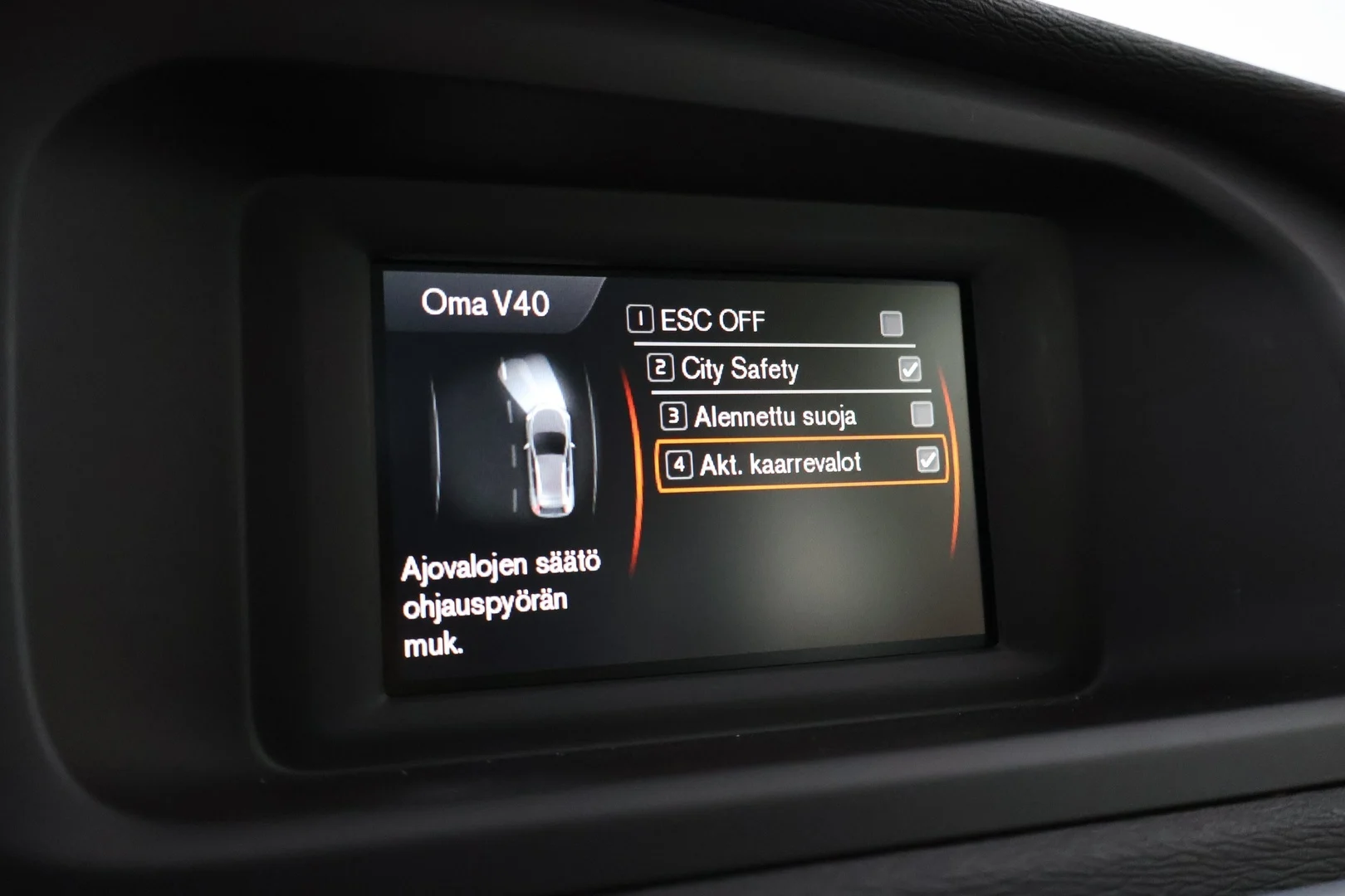 Car Image - 2zCMPNNWZ7Lui3bAobCoV0