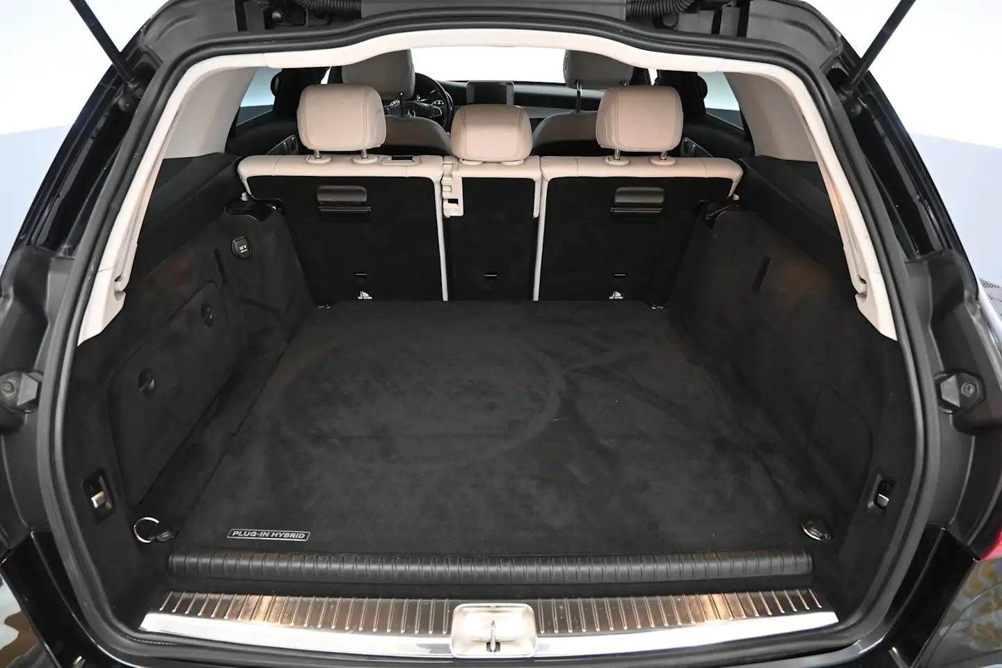 Car Image - 5t2j10t19f1L36Eb62tYpy