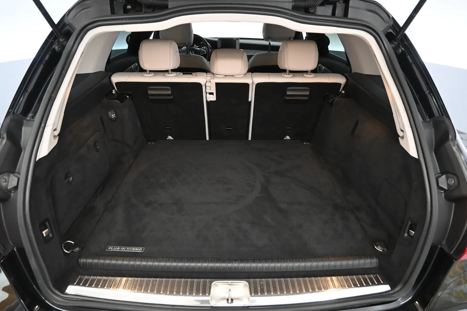 Car Image - 5t2j10t19f1L36Eb62tYpy
