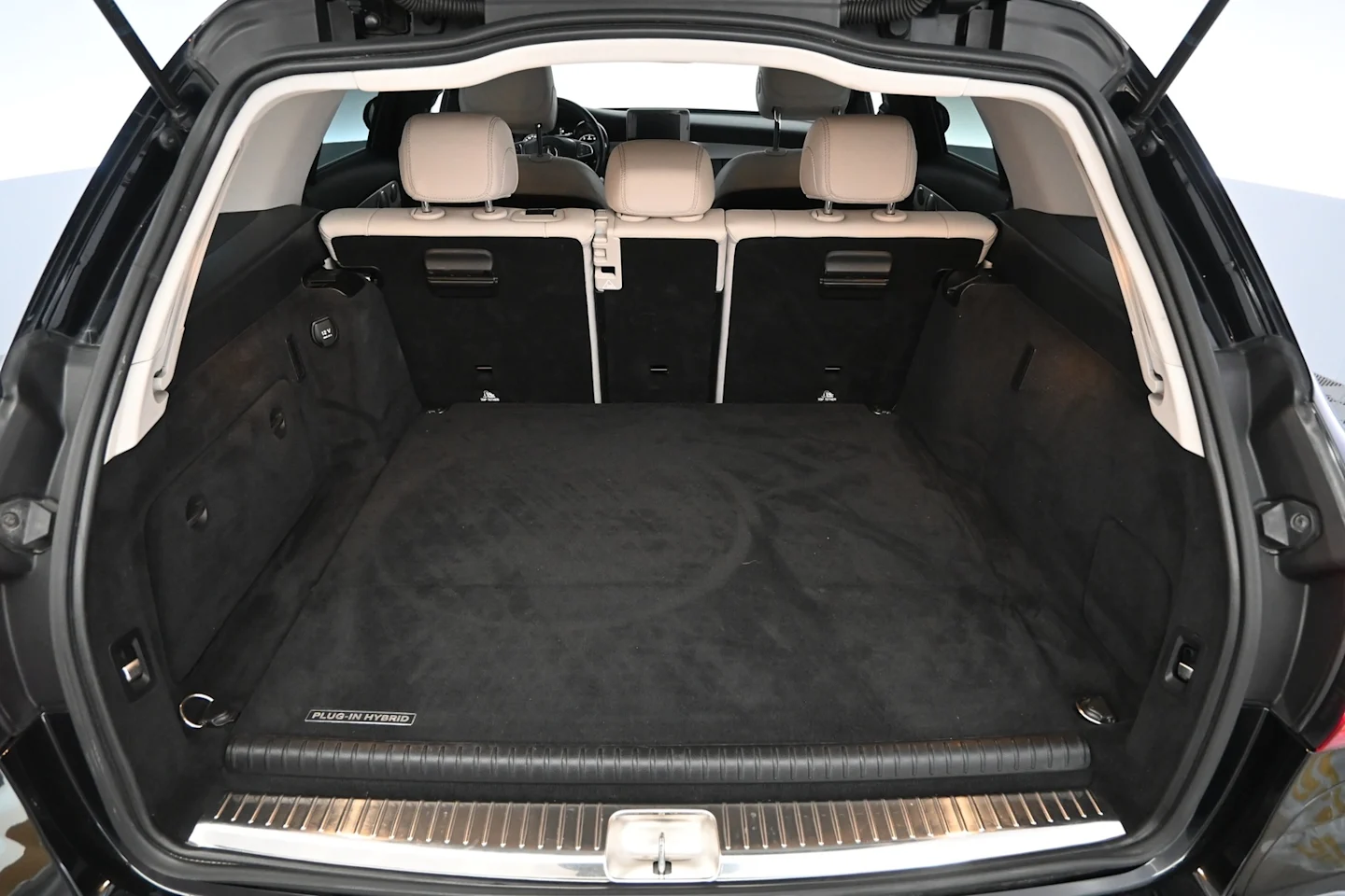 Car Image - 5t2j10t19f1L36Eb62tYpy