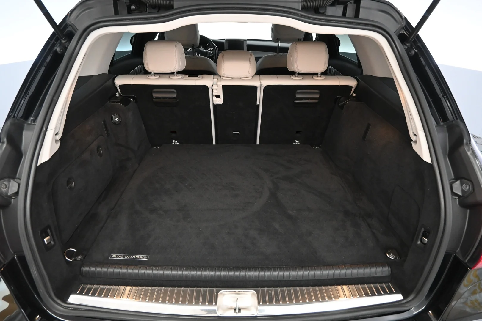 Car Image - 5t2j10t19f1L36Eb62tYpy