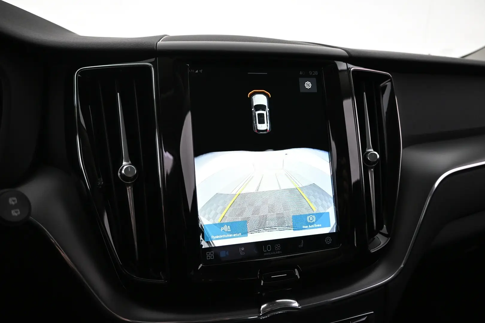 Car Image - 28N4ppHWCR4FyHL1HbxKVA