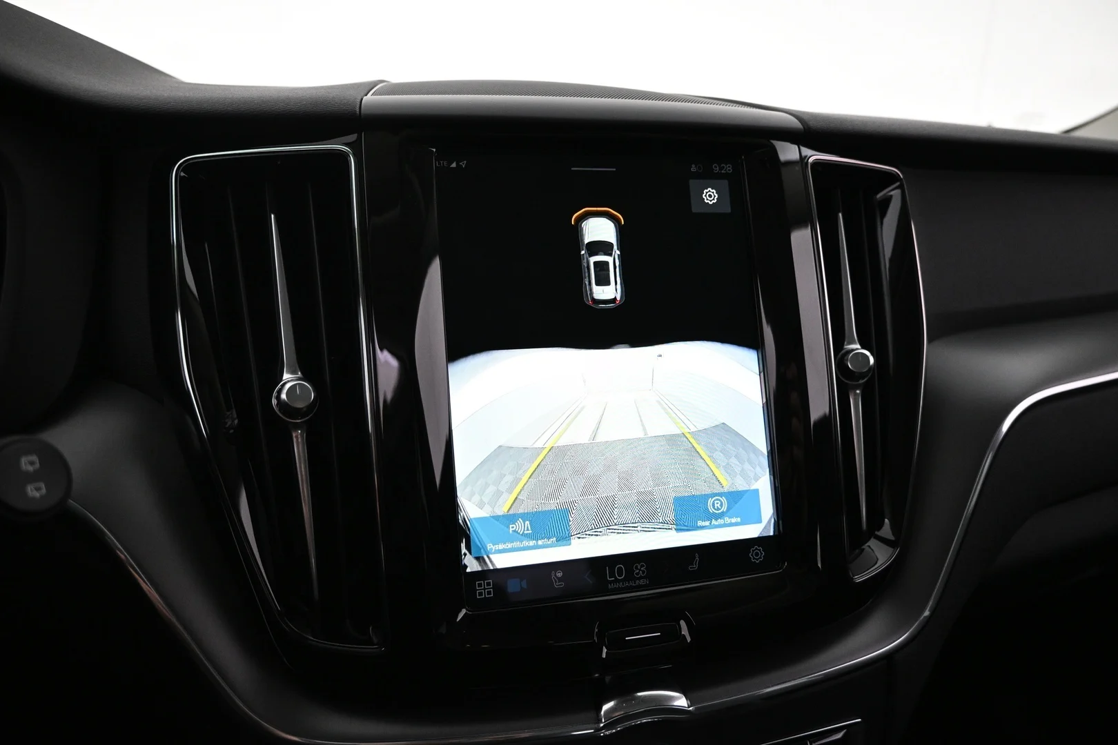 Car Image - 28N4ppHWCR4FyHL1HbxKVA