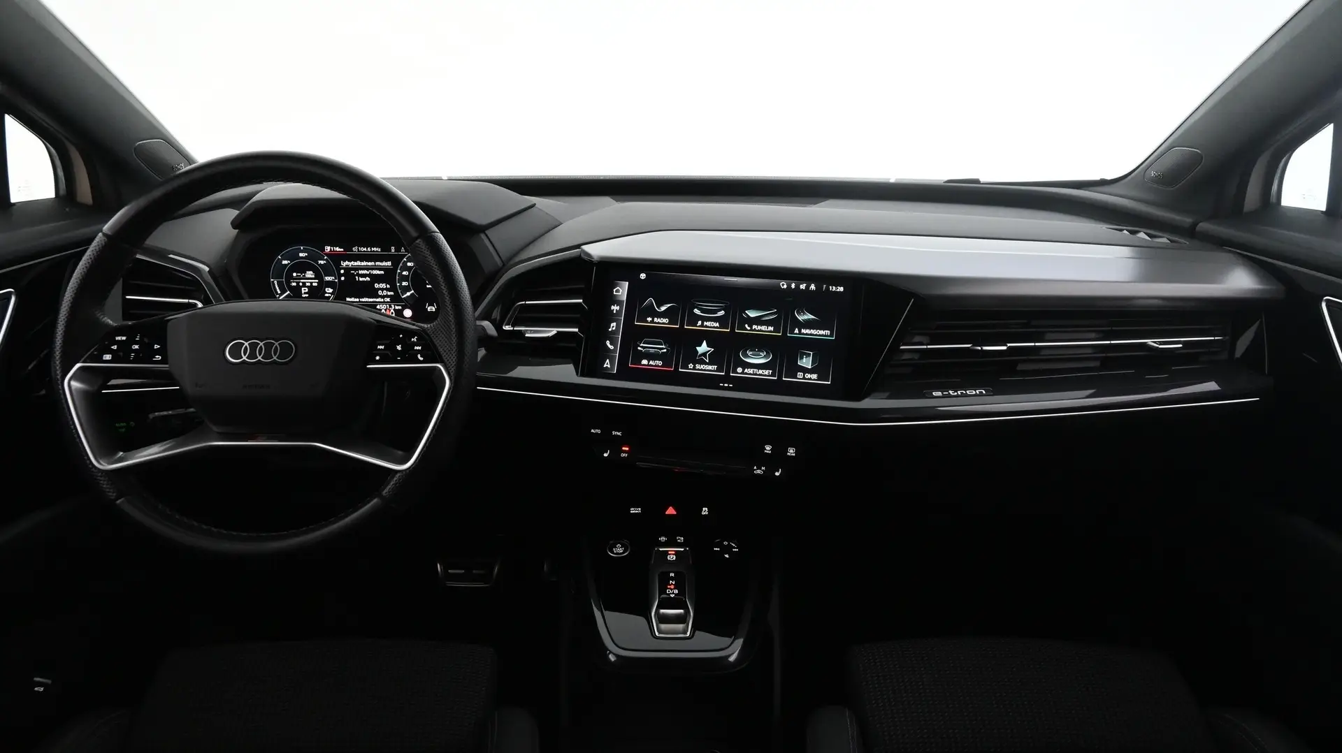 Car Image - 1NrbtxJ1WI5ykgnr3c8OJg