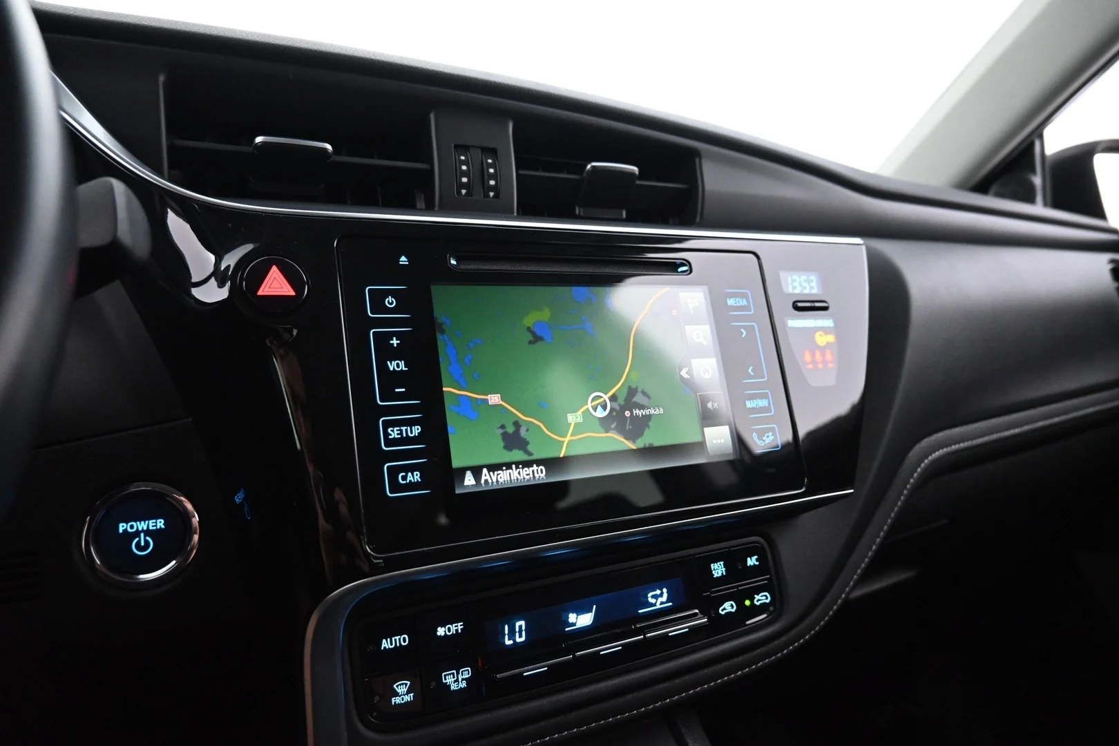 Car Image - 5AVsZ5i8YxVrKvWpiiGGlV