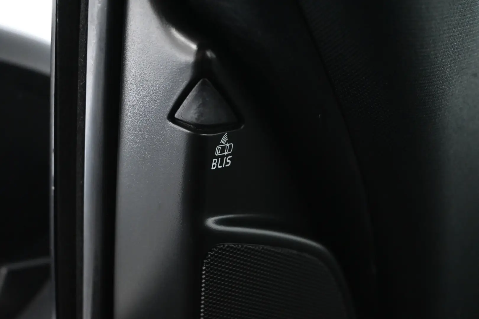 Car Image - jwMYxpPkIgElXEqgB3wop