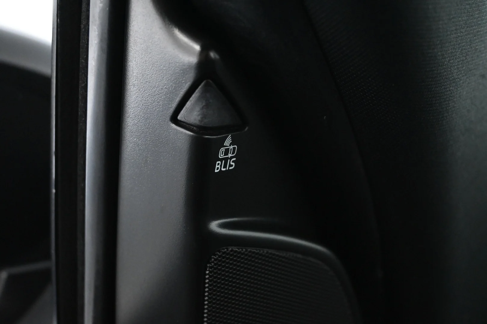Car Image - jwMYxpPkIgElXEqgB3wop