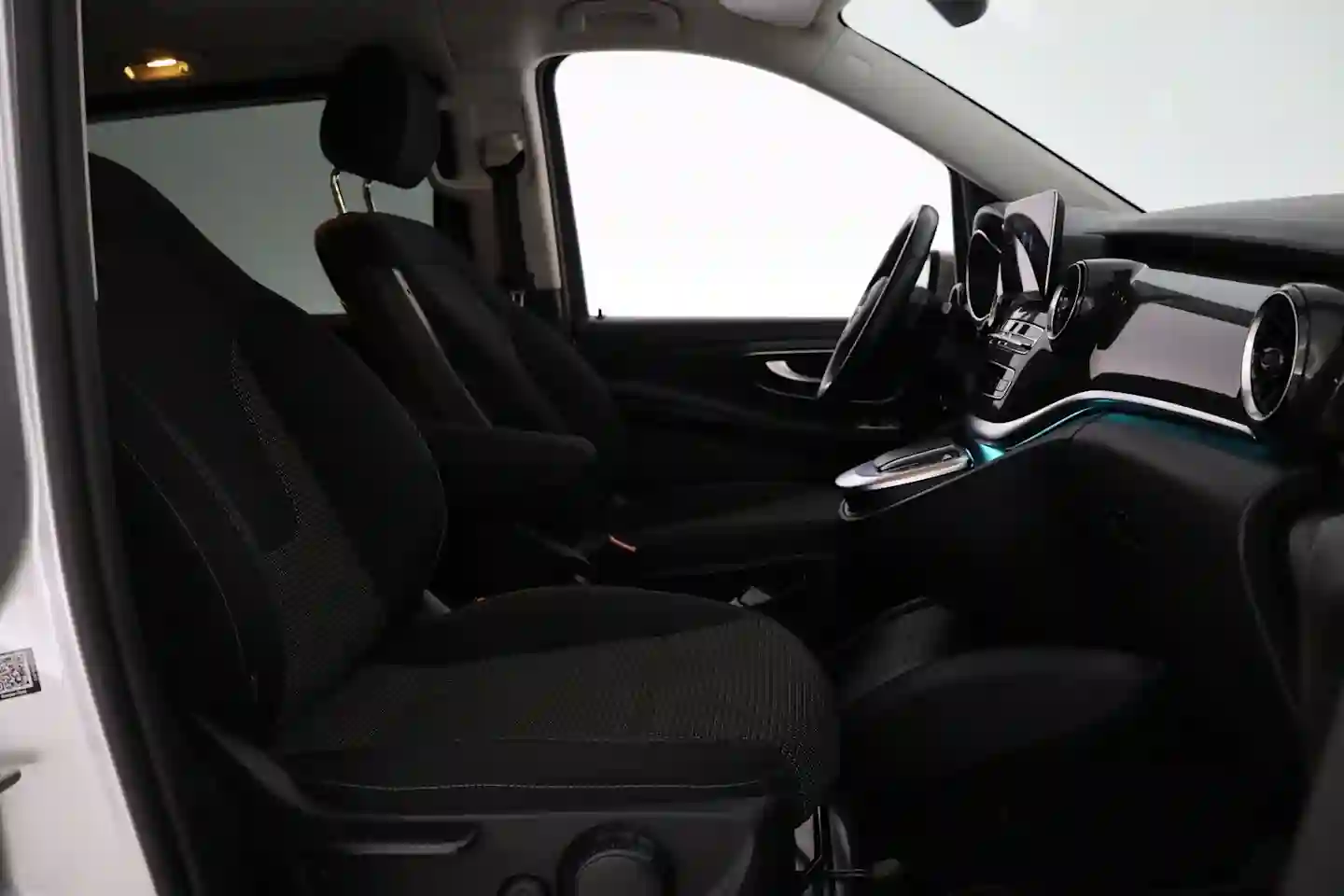 Car Image - 1ISH6MTZZw2Xu7zutrtnx5