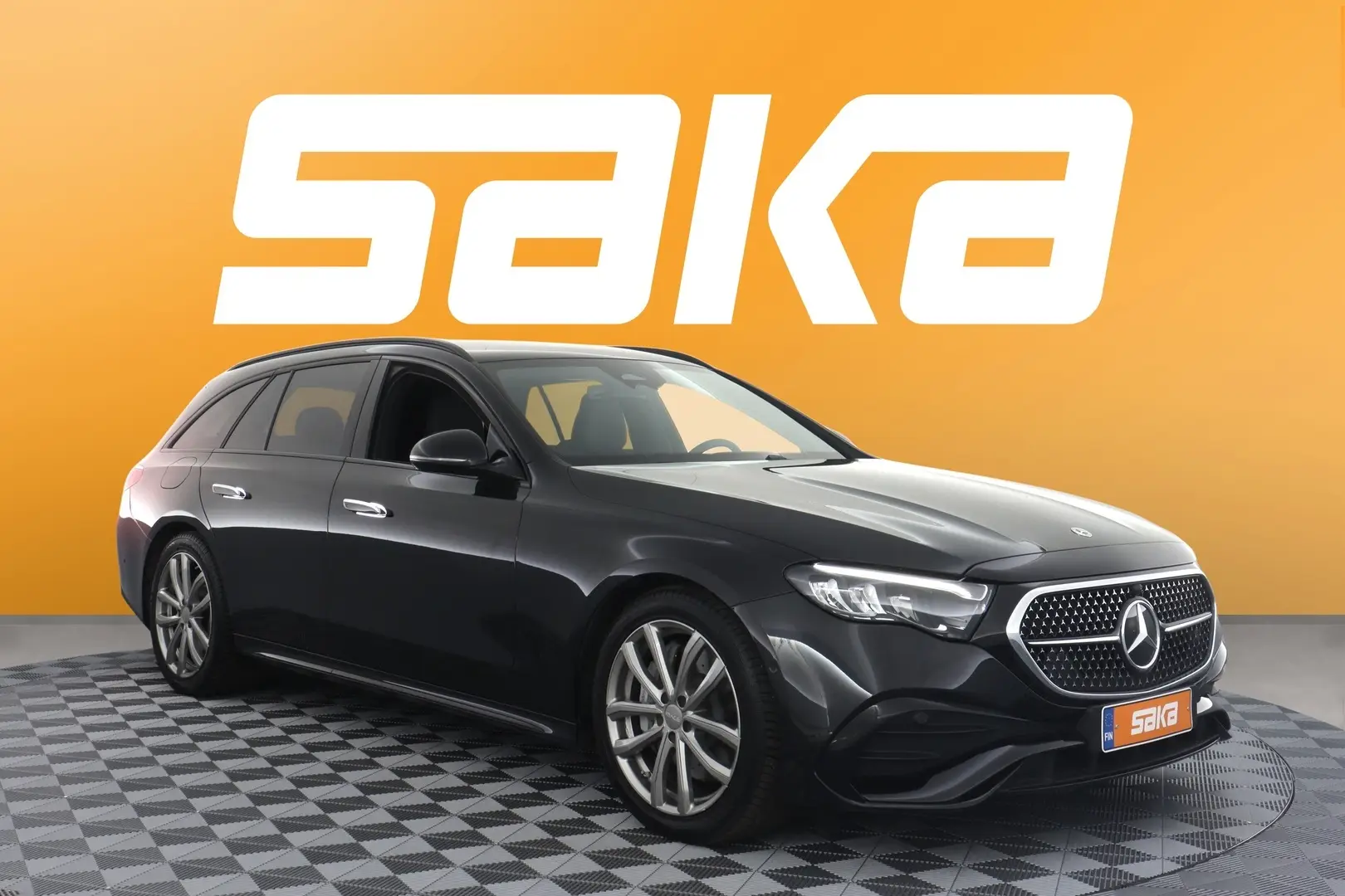 Car Image - 6R0FD8o5xwD1aZkCkkKMl1