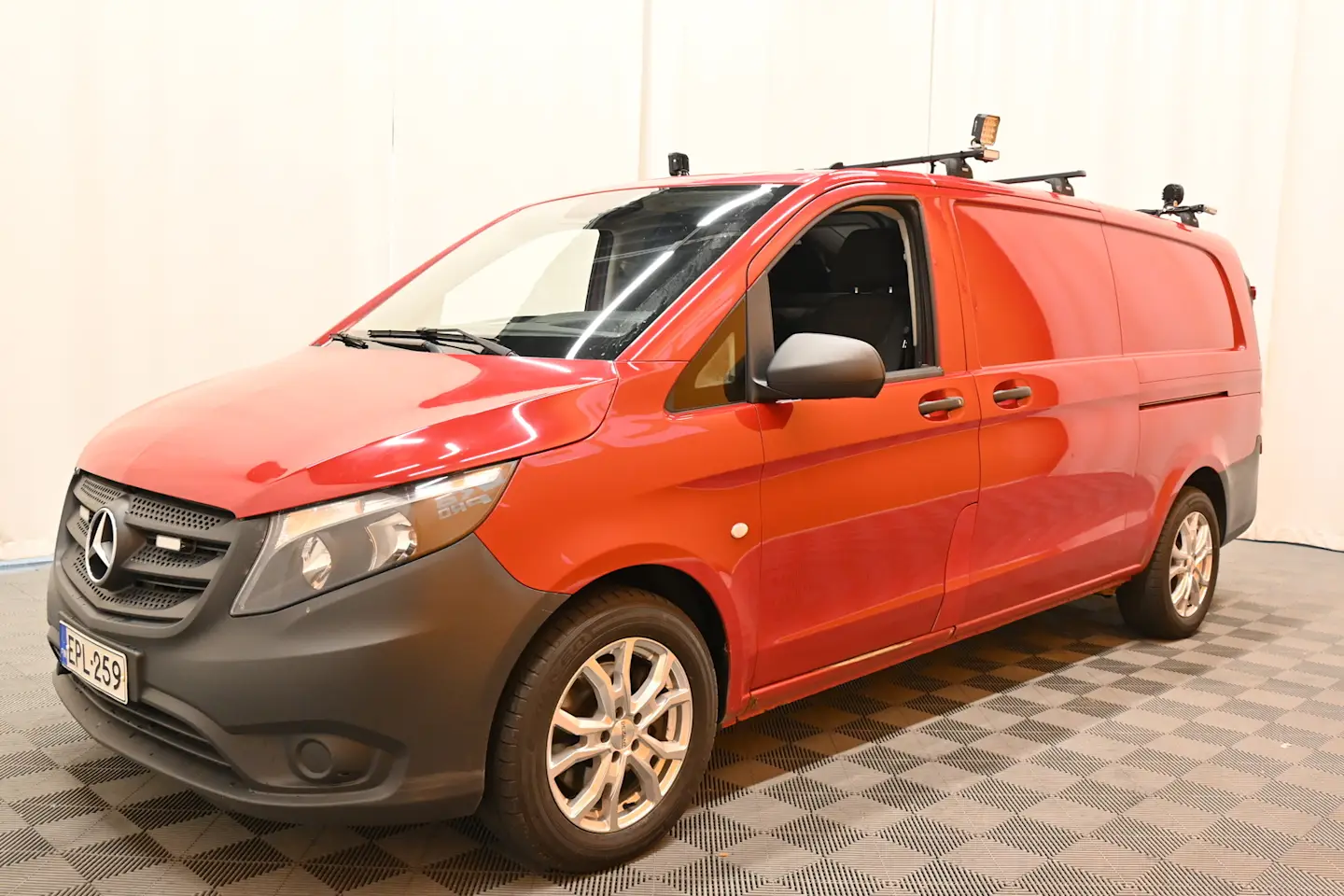 Car Image - 7x8p9ib7VAHefuk1wXGh7V