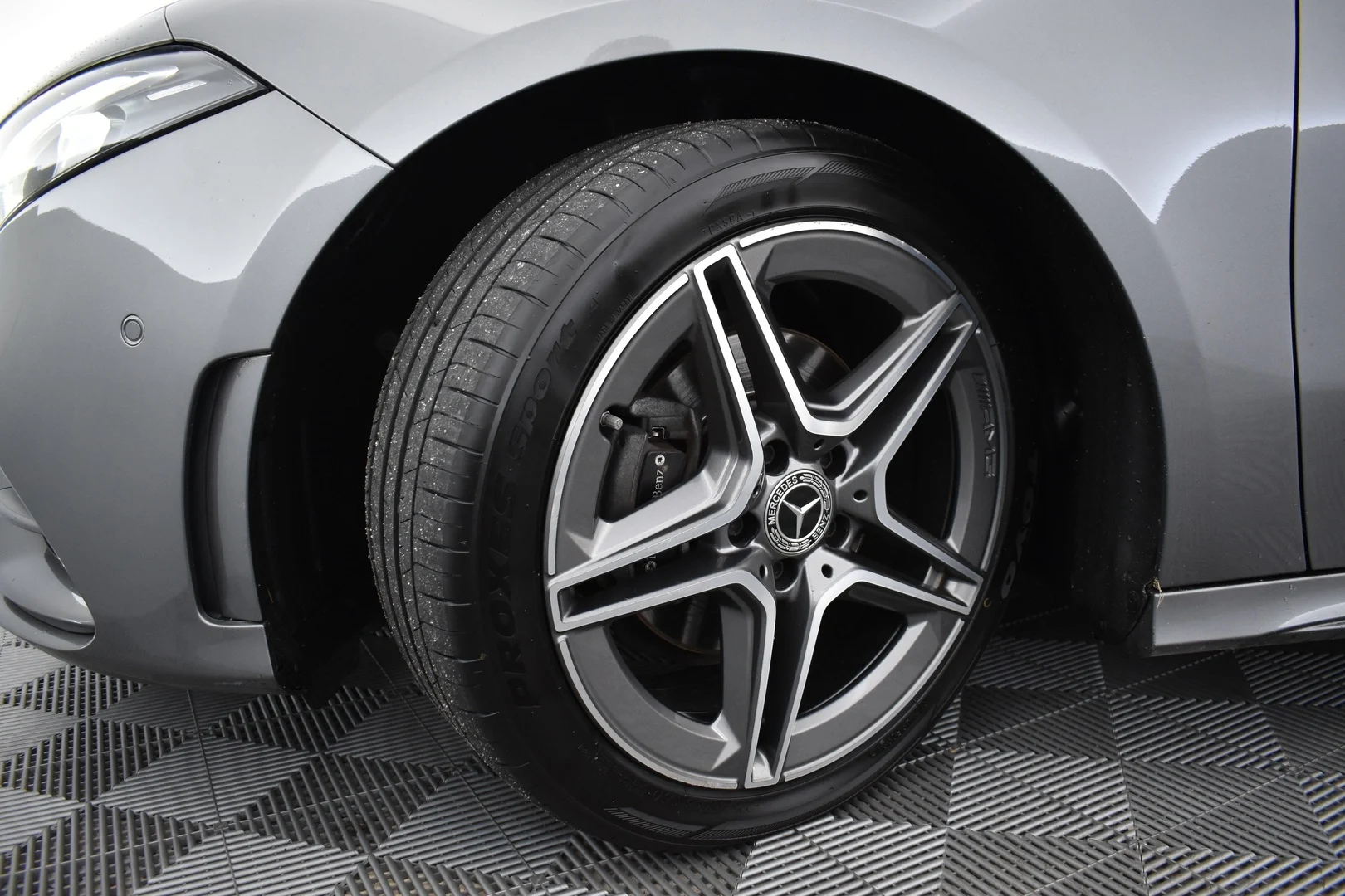 Car Image - 7gG3AWeTNdKaPrCiunhER9