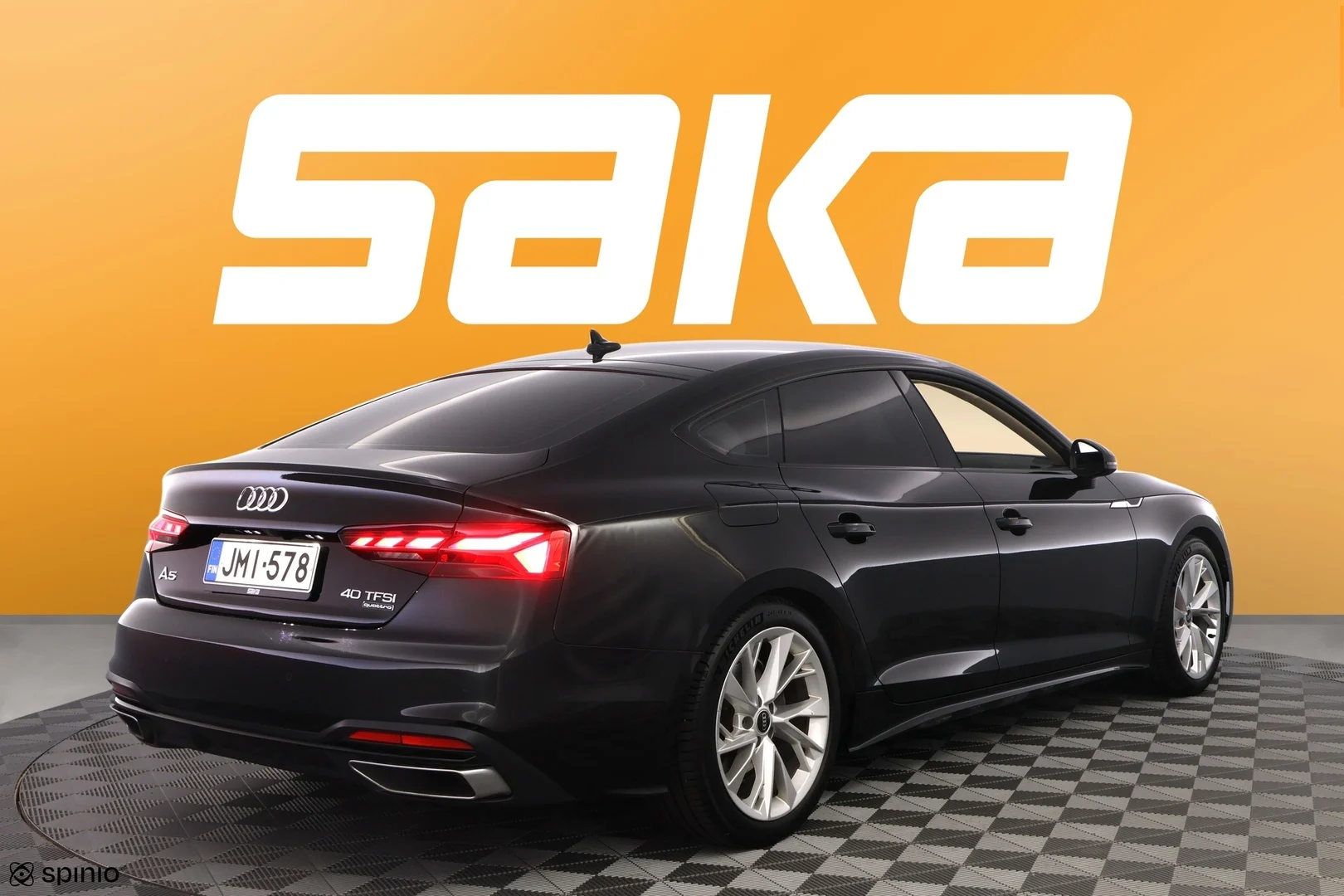 Car Image - 1Mpar57Bm4EUOhXoRNGDjL