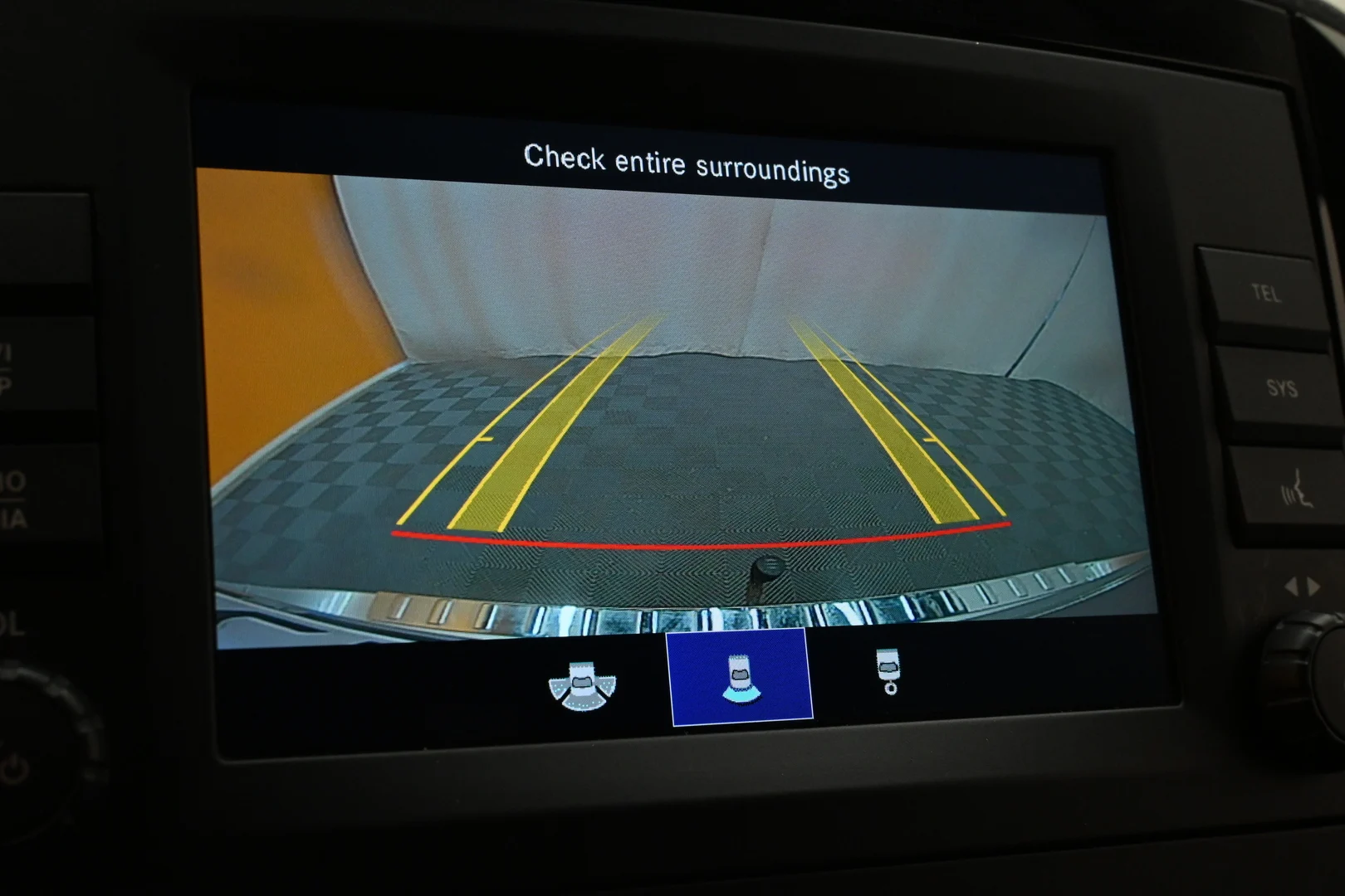 Car Image - 4HzYnRD6zYKN0SsPyLRxxw