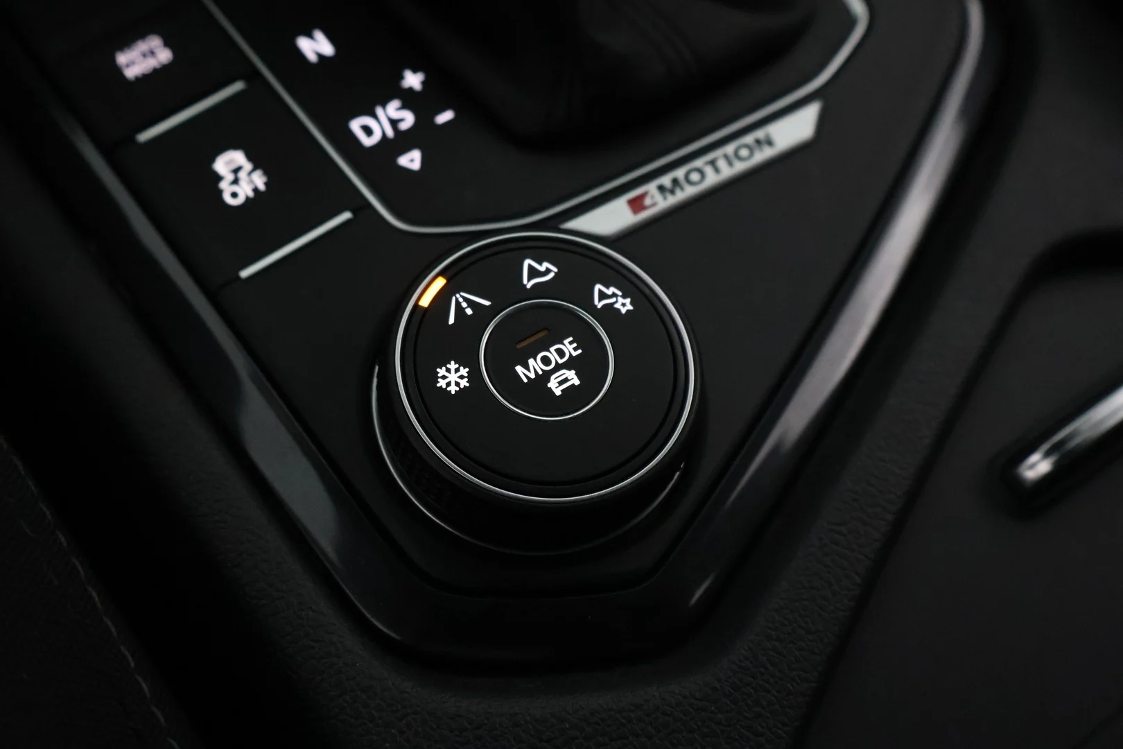 Car Image - 13T79ACWNqci9N7ZzKKRgc