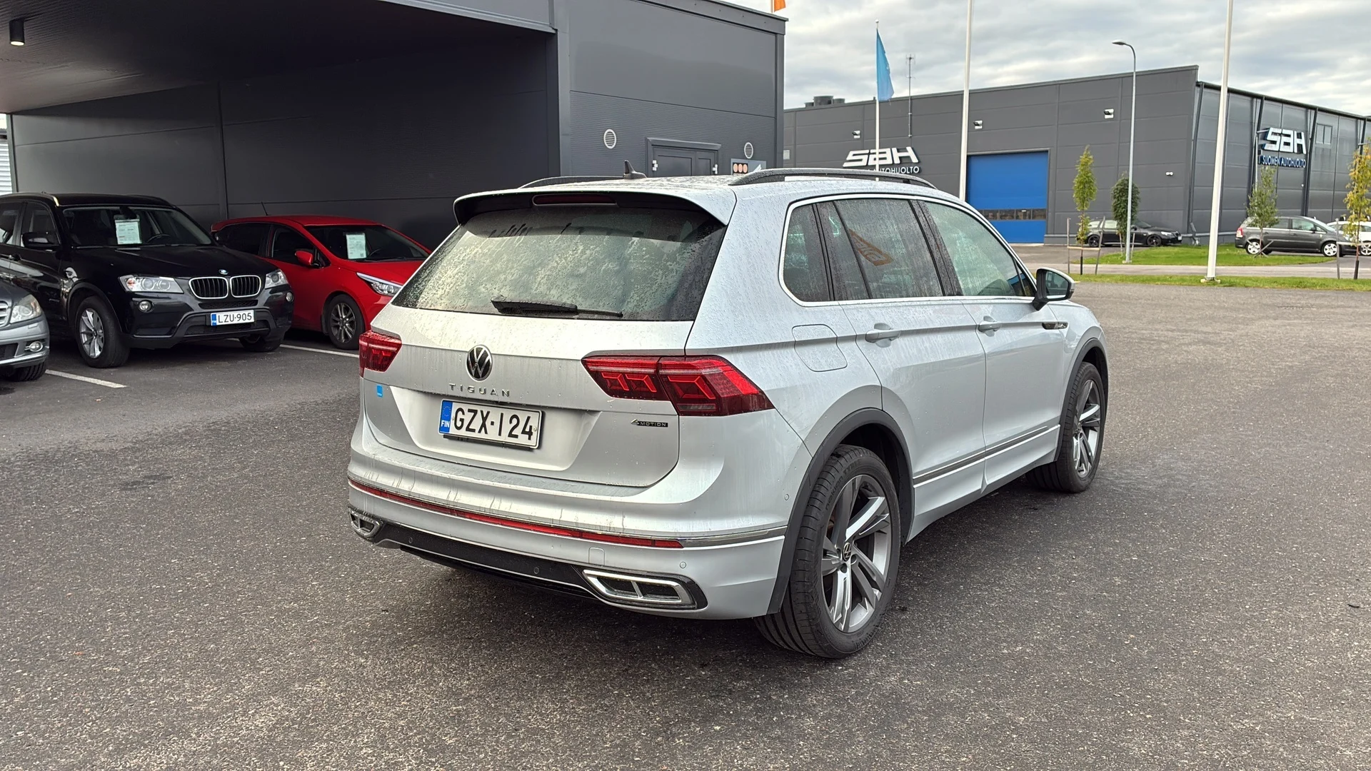 Car Image - 6wsank39Lw6FjjP2OB45ye