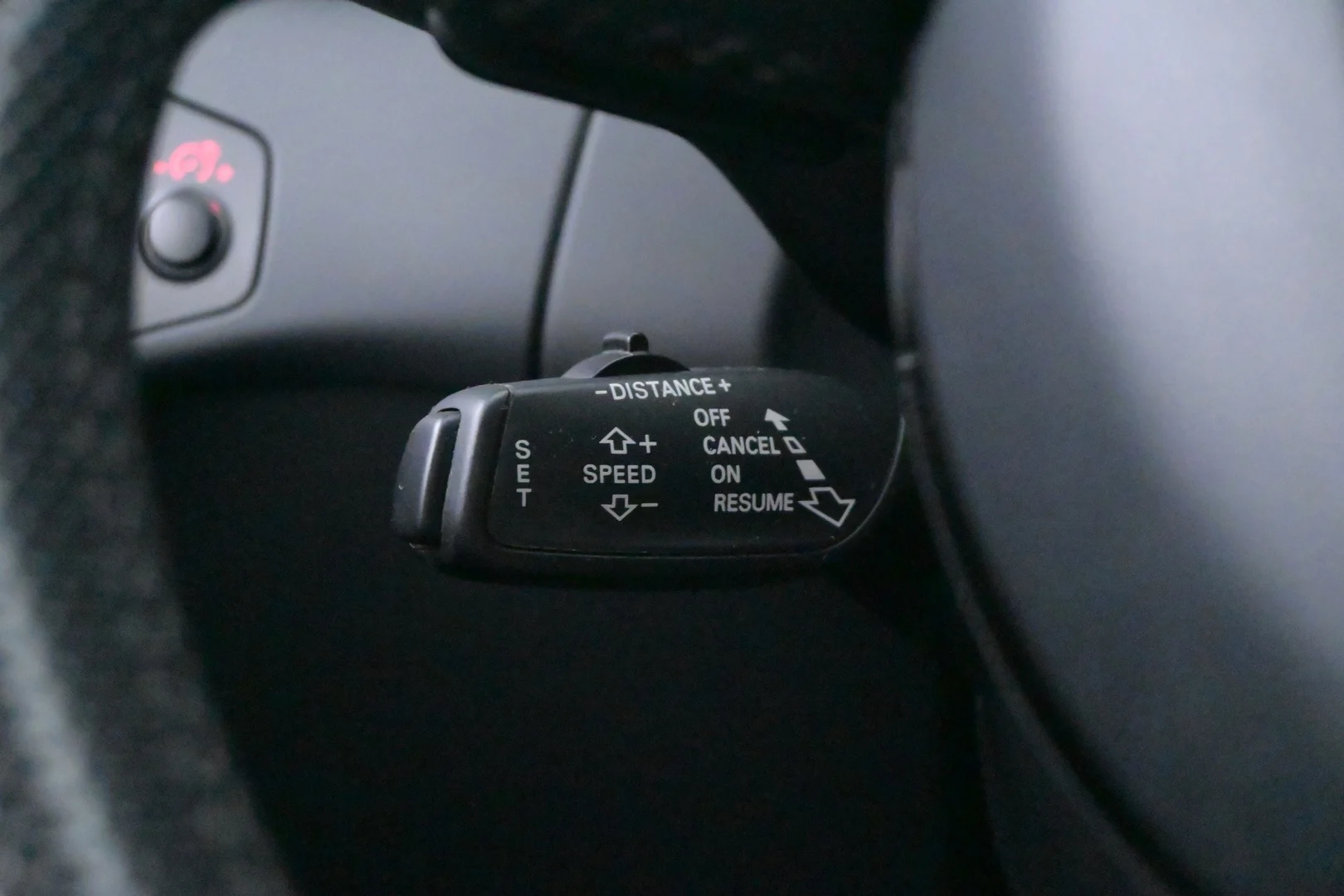 Car Image - 43E8m6HfN8EUH9KFCEGpkV