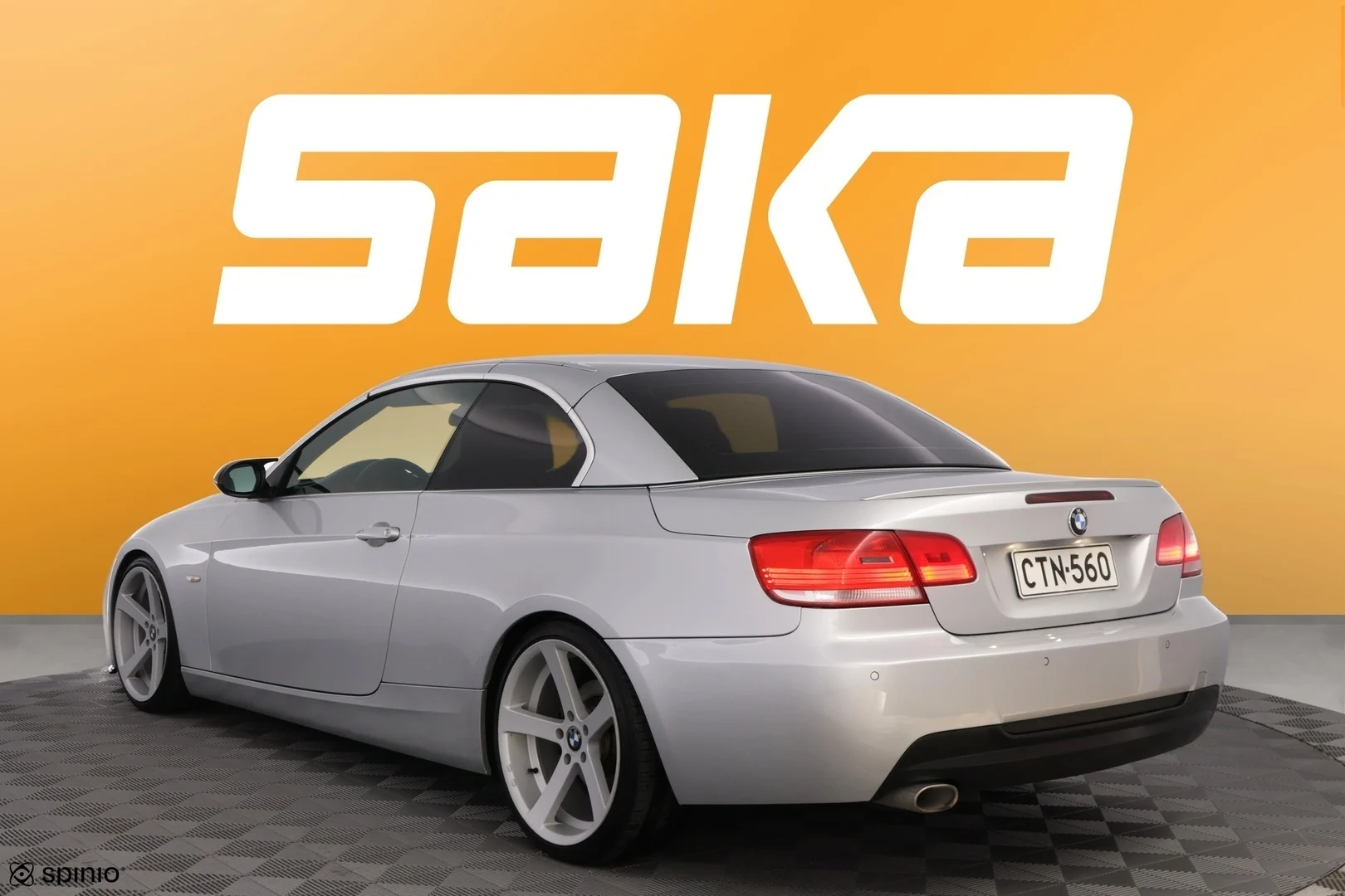 Car Image - 3KypzUSgvEKfoO6W8reJ8f