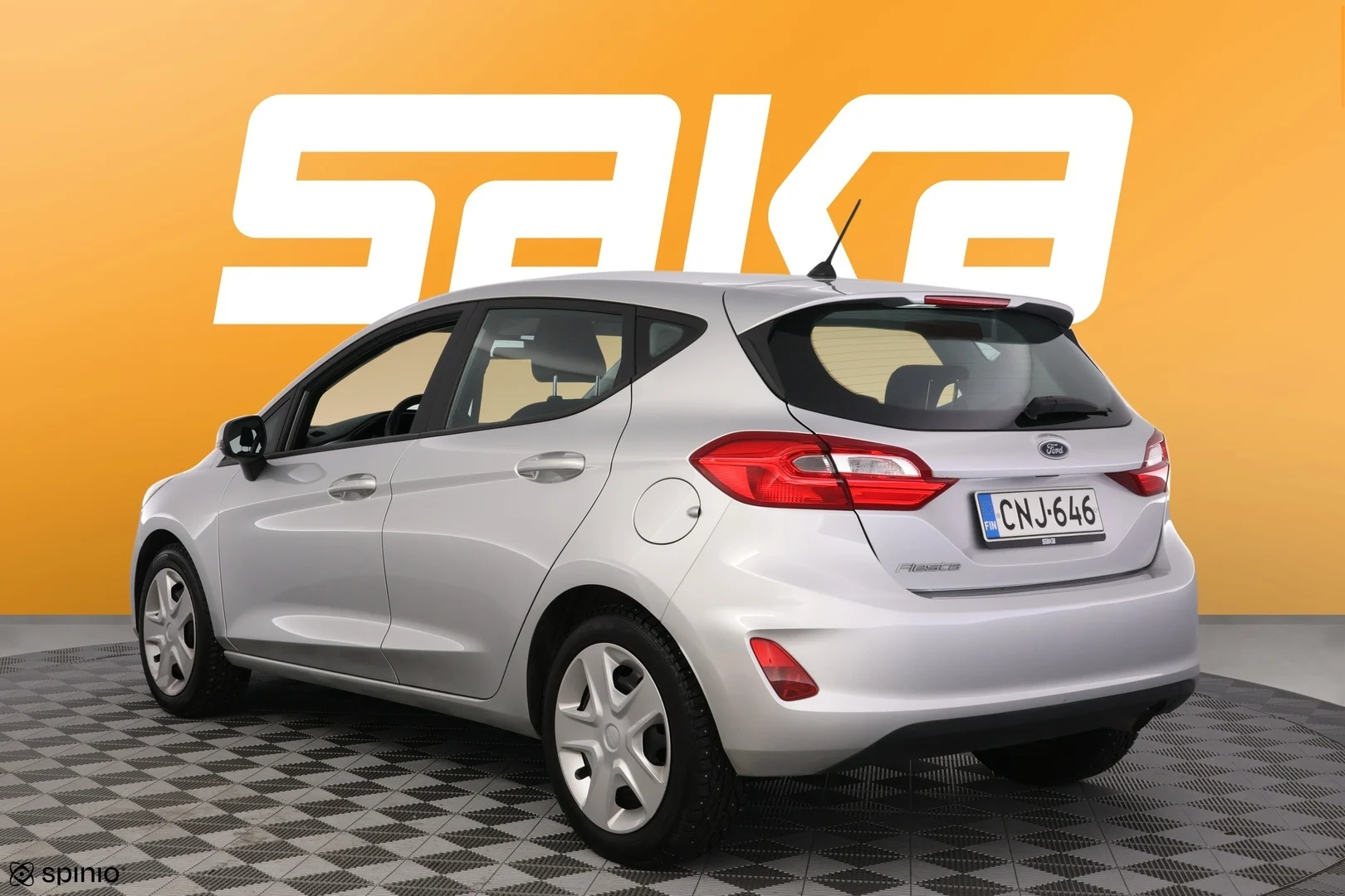 Car Image - 3yEBZR1fQfQgDigsBKFVXJ