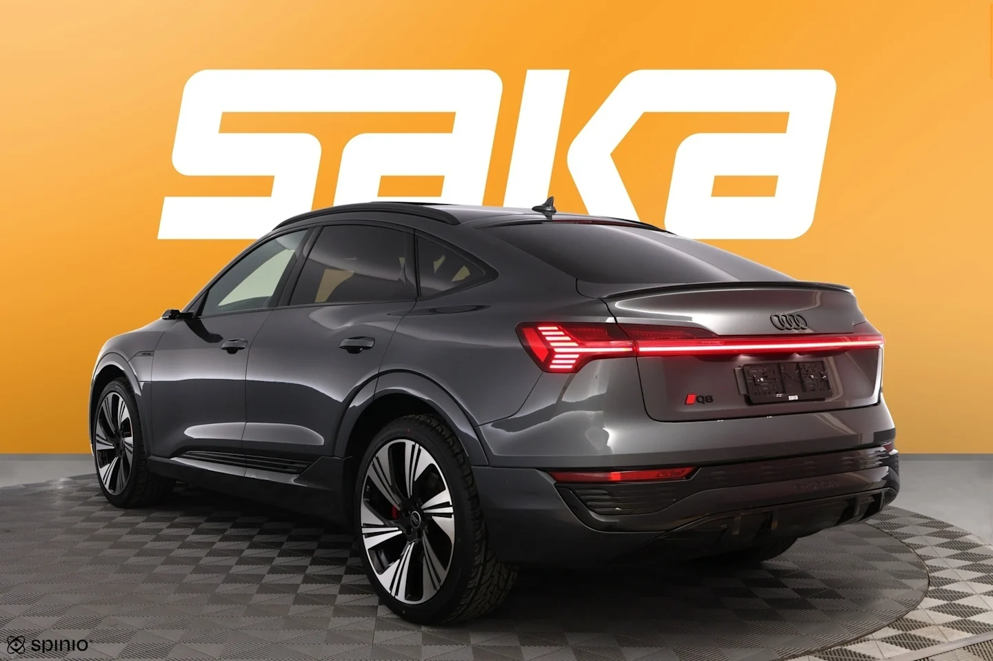 Car Image - 5trnScceGtxTrC4zPXKTCt