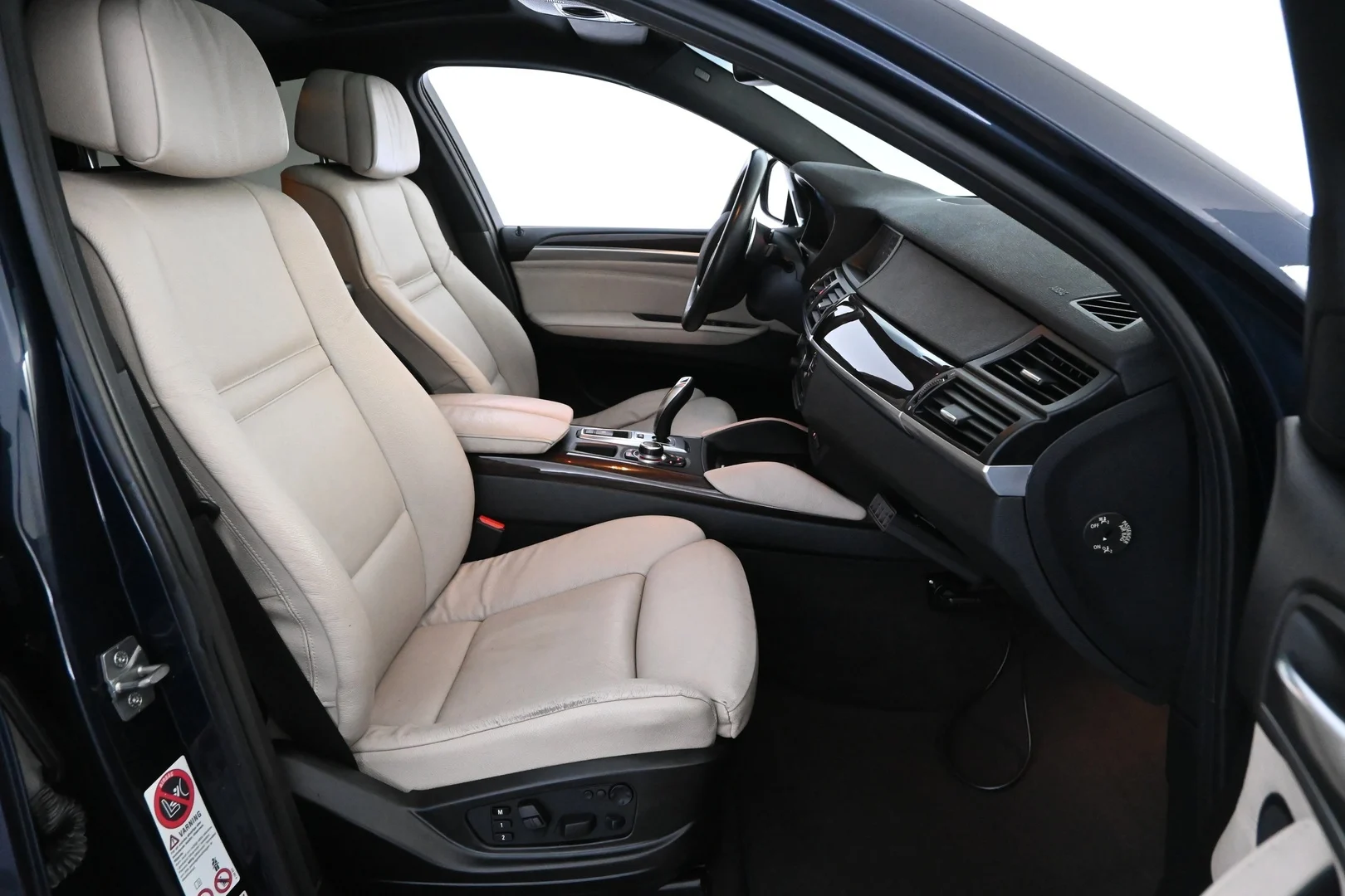 Car Image - 1g0Fh21ryyzrgvfpmluk7K