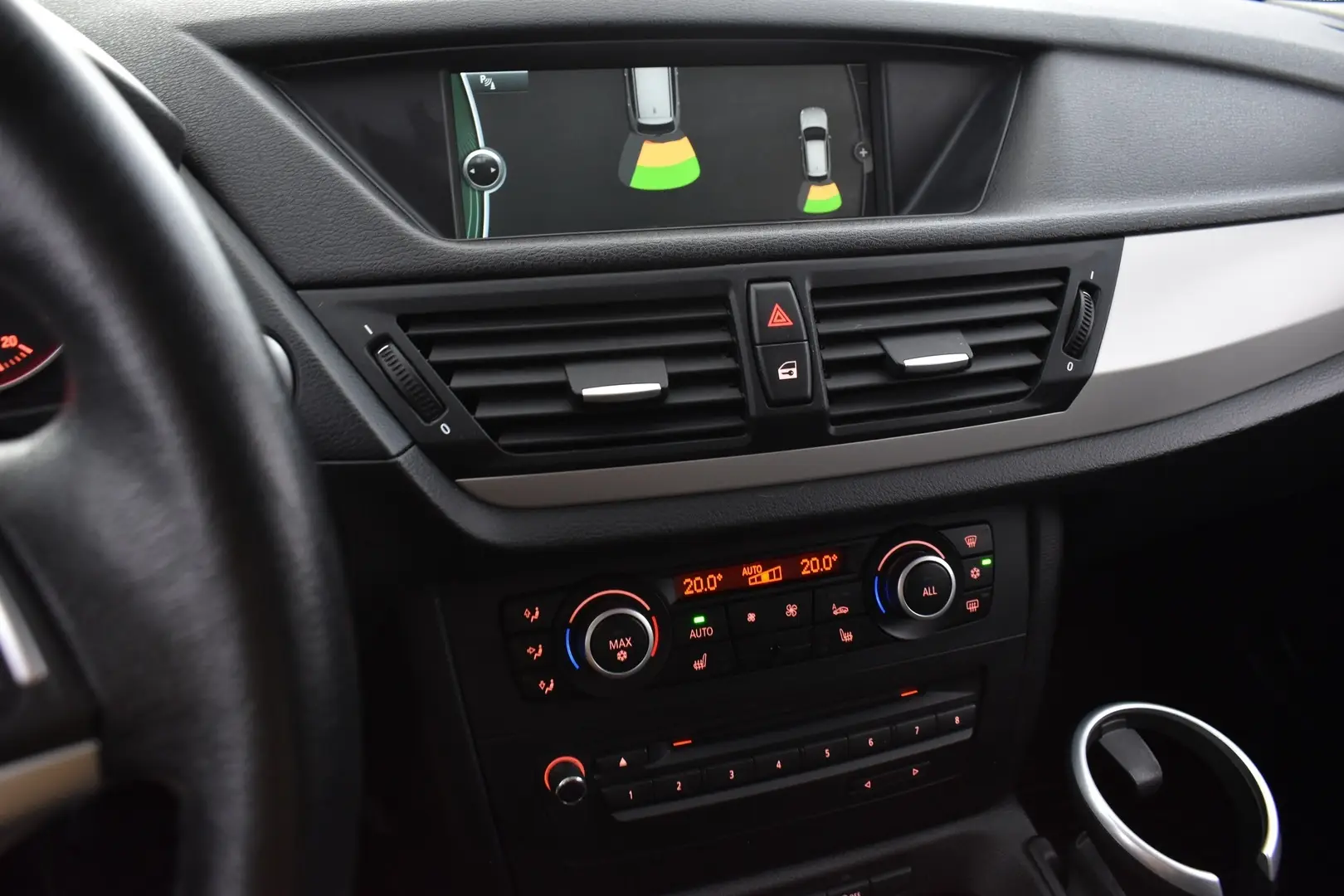 Car Image - 2WQxy27TrRdRCW9DTMuYqi