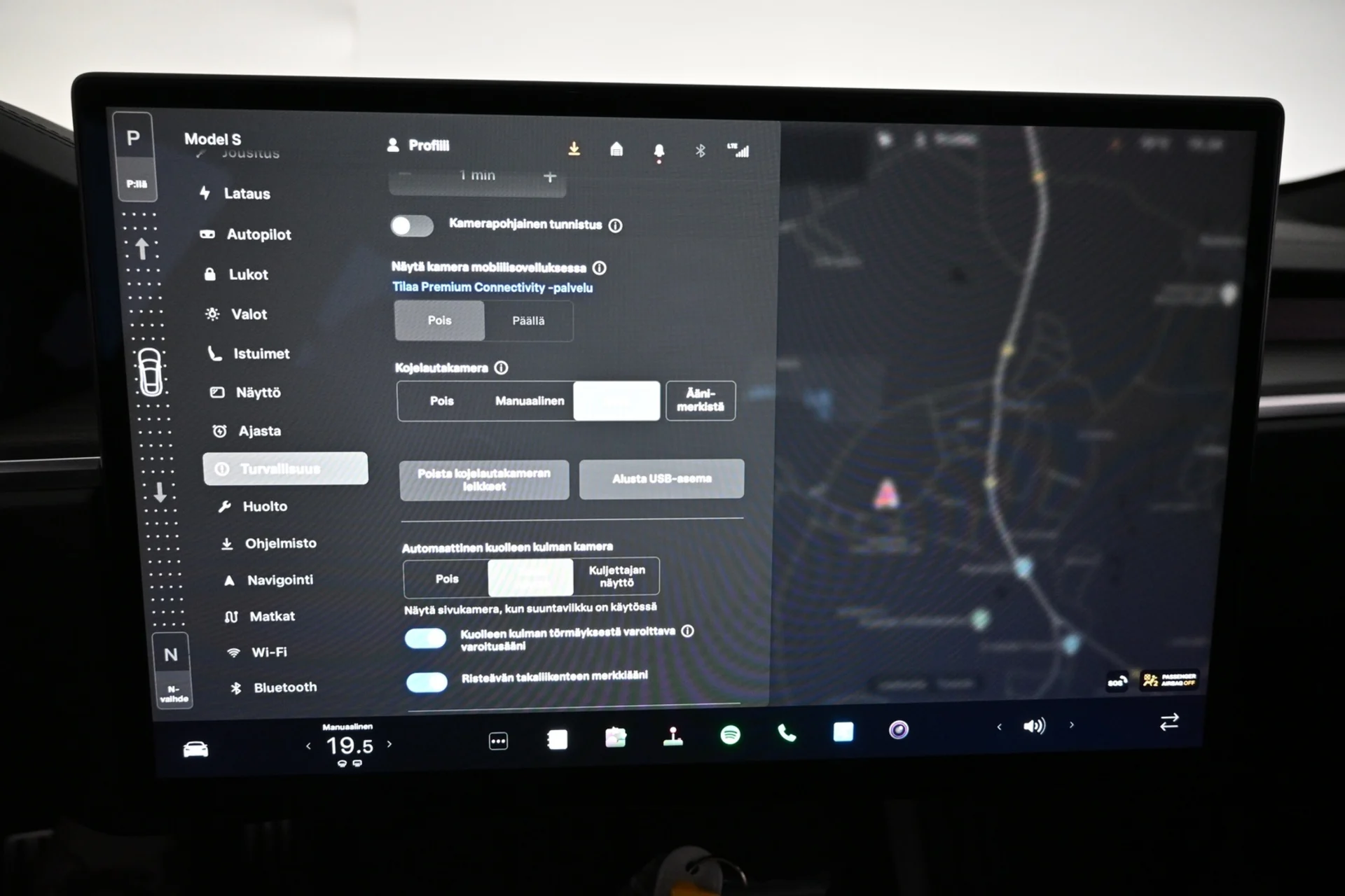 Car Image - 6vIkF36FbUxfPrQAL69Drq