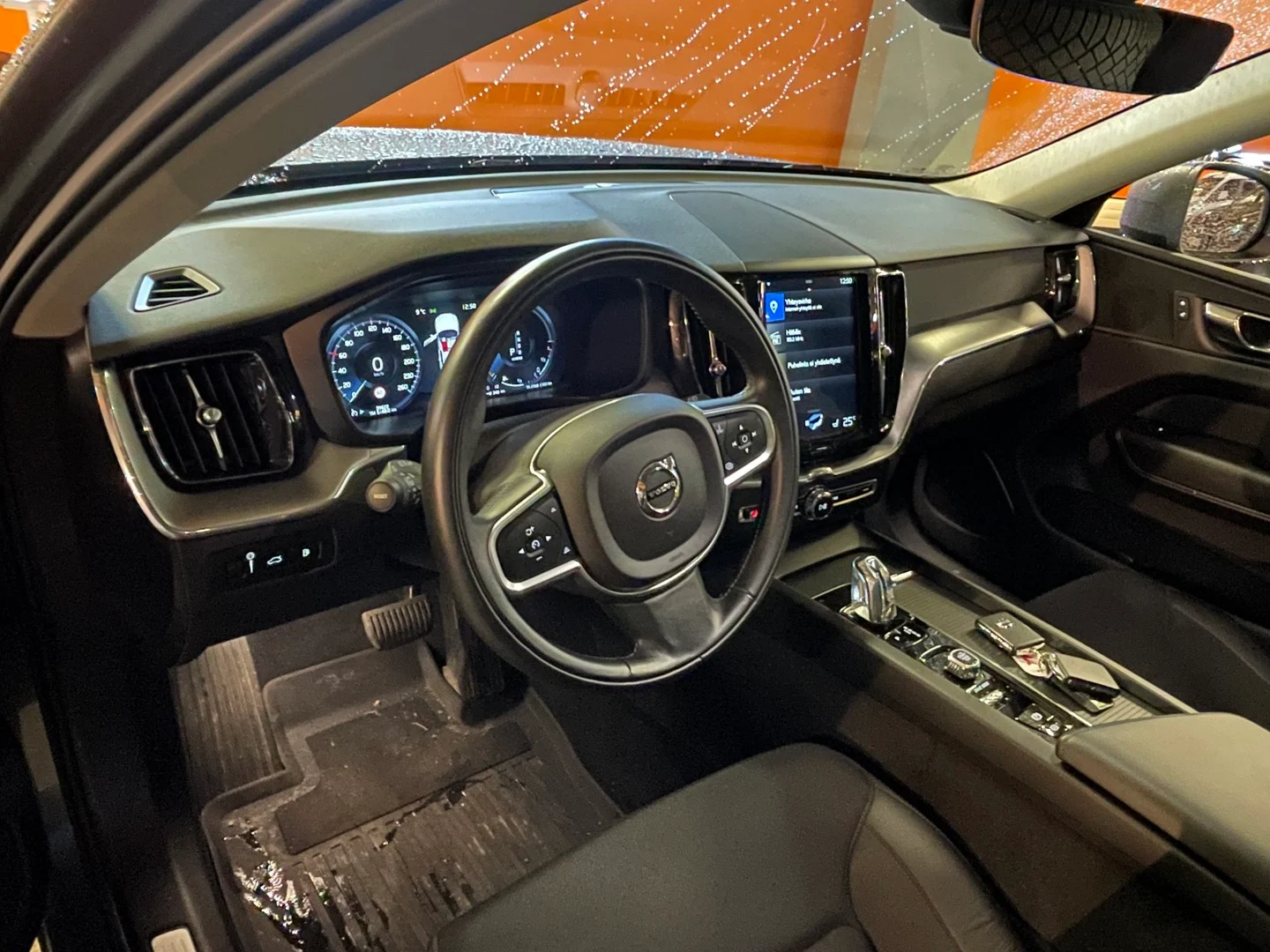 Car Image - 7sACAECLRVMBtK1y4IBUbM