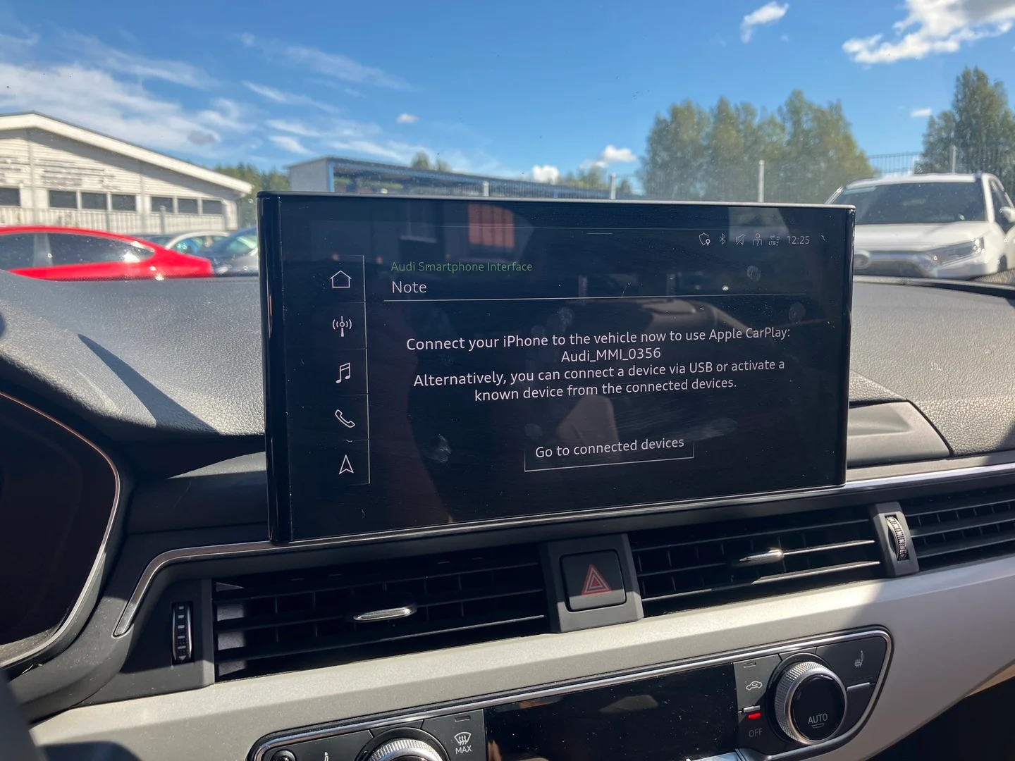 Car Image - 1Mpar57Bm4EUOhXoRNGDjL