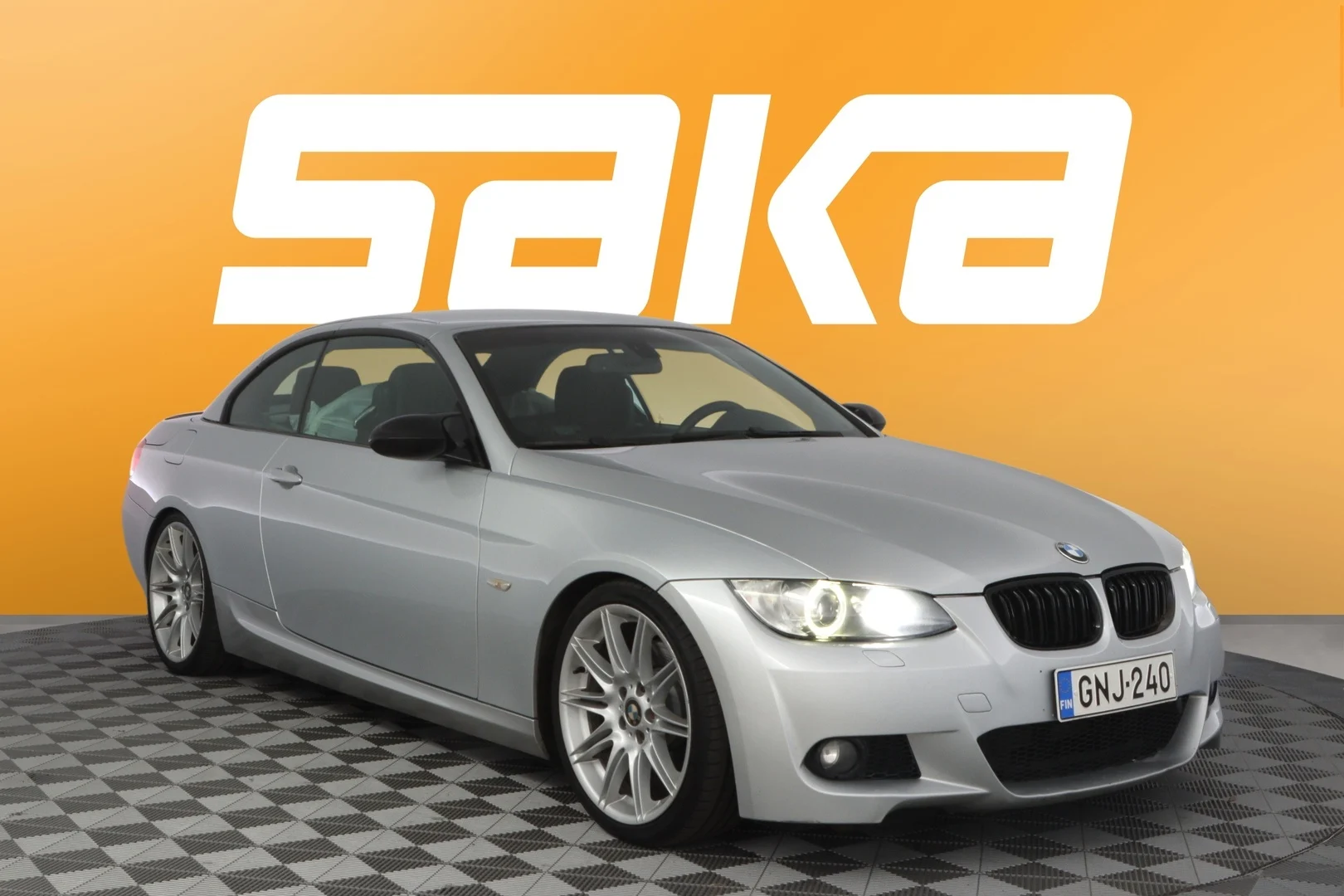 Car Image - 1emrEBFwvZdZPS3SjxkNB5