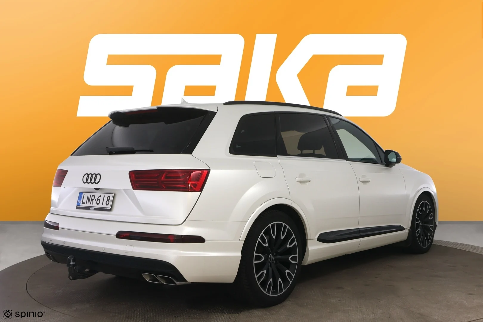Car Image - 1vLLg5DmZhLua9471nlCyr