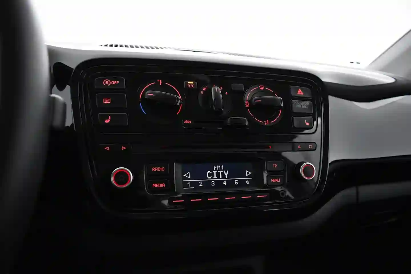 Car Image - 50Xo6qkavs1K26hQN0Tfmu