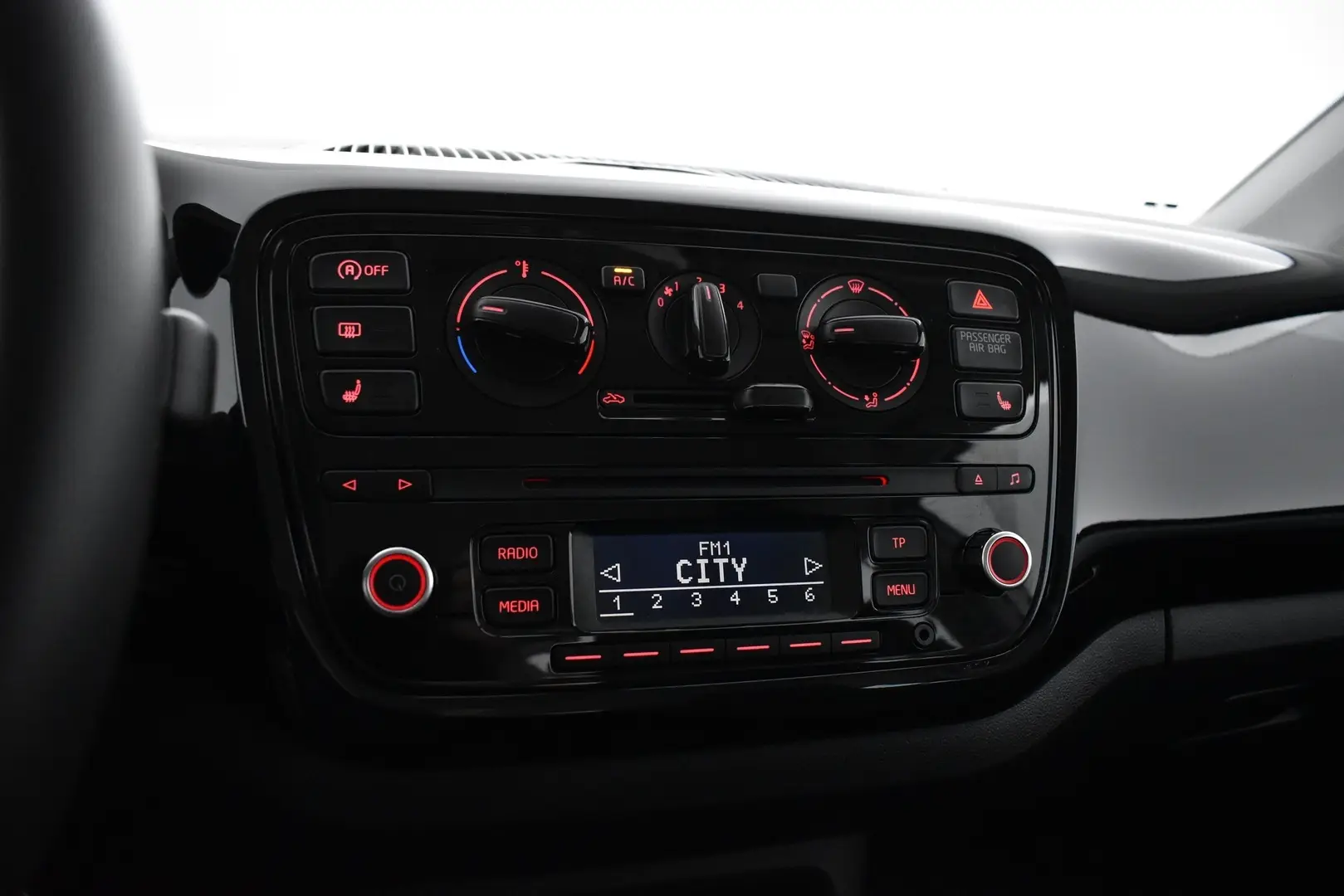 Car Image - 50Xo6qkavs1K26hQN0Tfmu