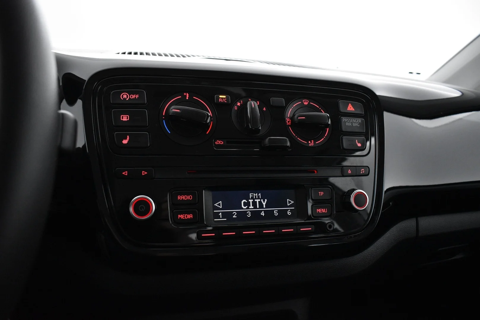 Car Image - 50Xo6qkavs1K26hQN0Tfmu
