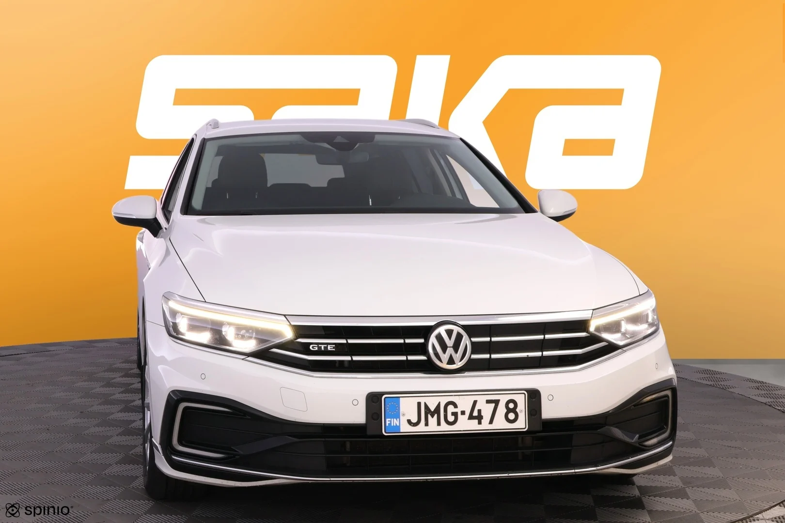 Car Image - 79C68DqKwzrTGIgB9v8wda