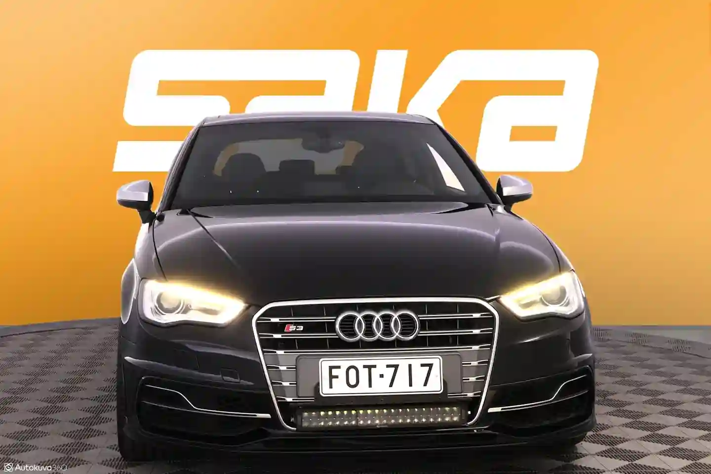 Car Image - 1ZVXInvSw0lUVerEDx4QVV
