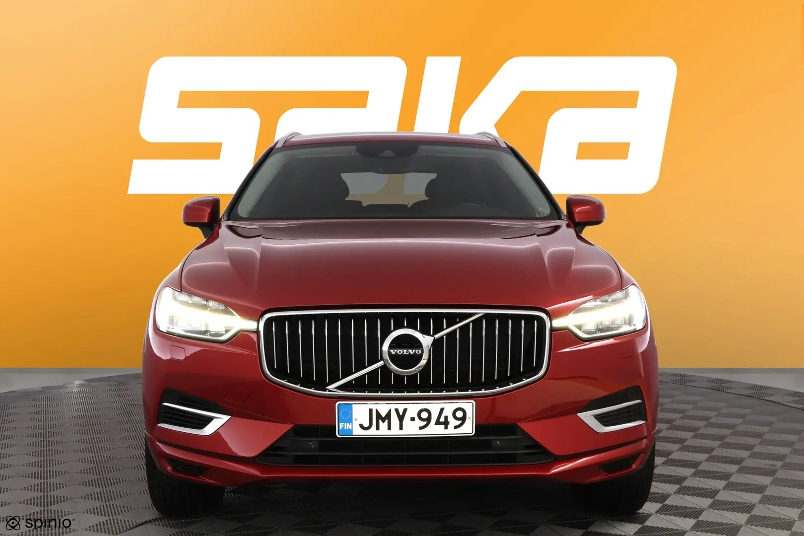 Car Image - 2iSqsc910NpUOLArSO63Ak