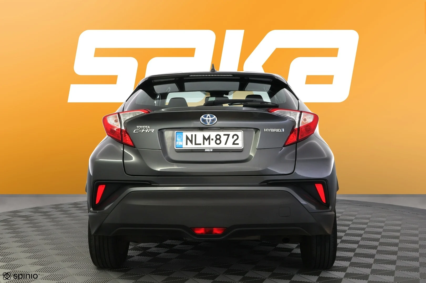 Car Image - 5CCeuFcXrJFmmsVQ6Tfz1x