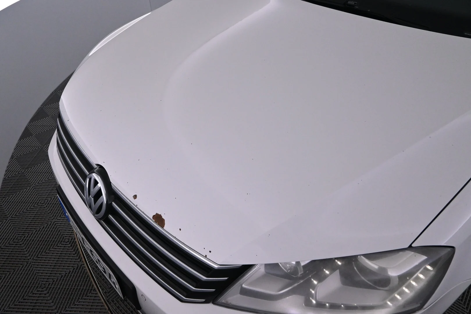 Car Image - 6YbFdtkka7xZQjqUfyGSqe