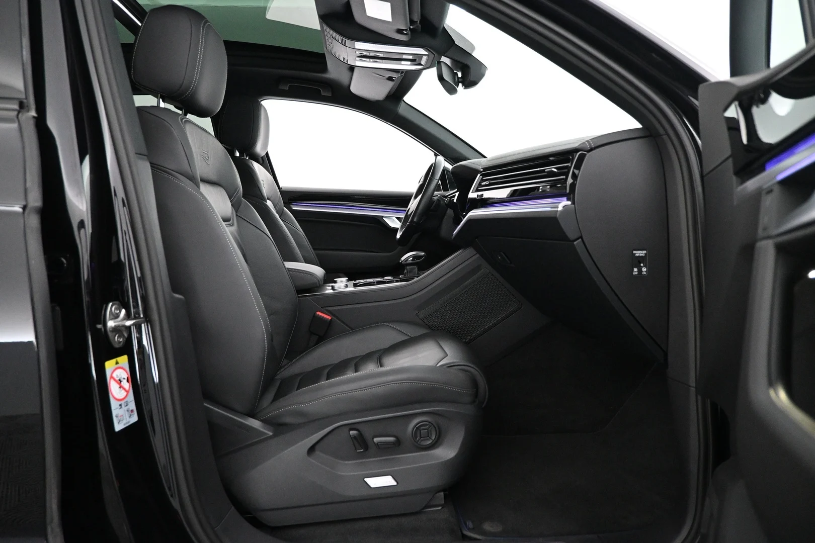 Car Image - wvnwtuucSVeP86wI0NqV1
