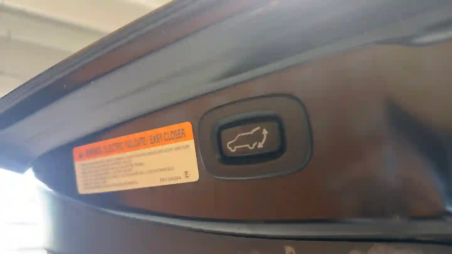 Car Image - 2al6FEdZ6H6WhMz0dQvOtM