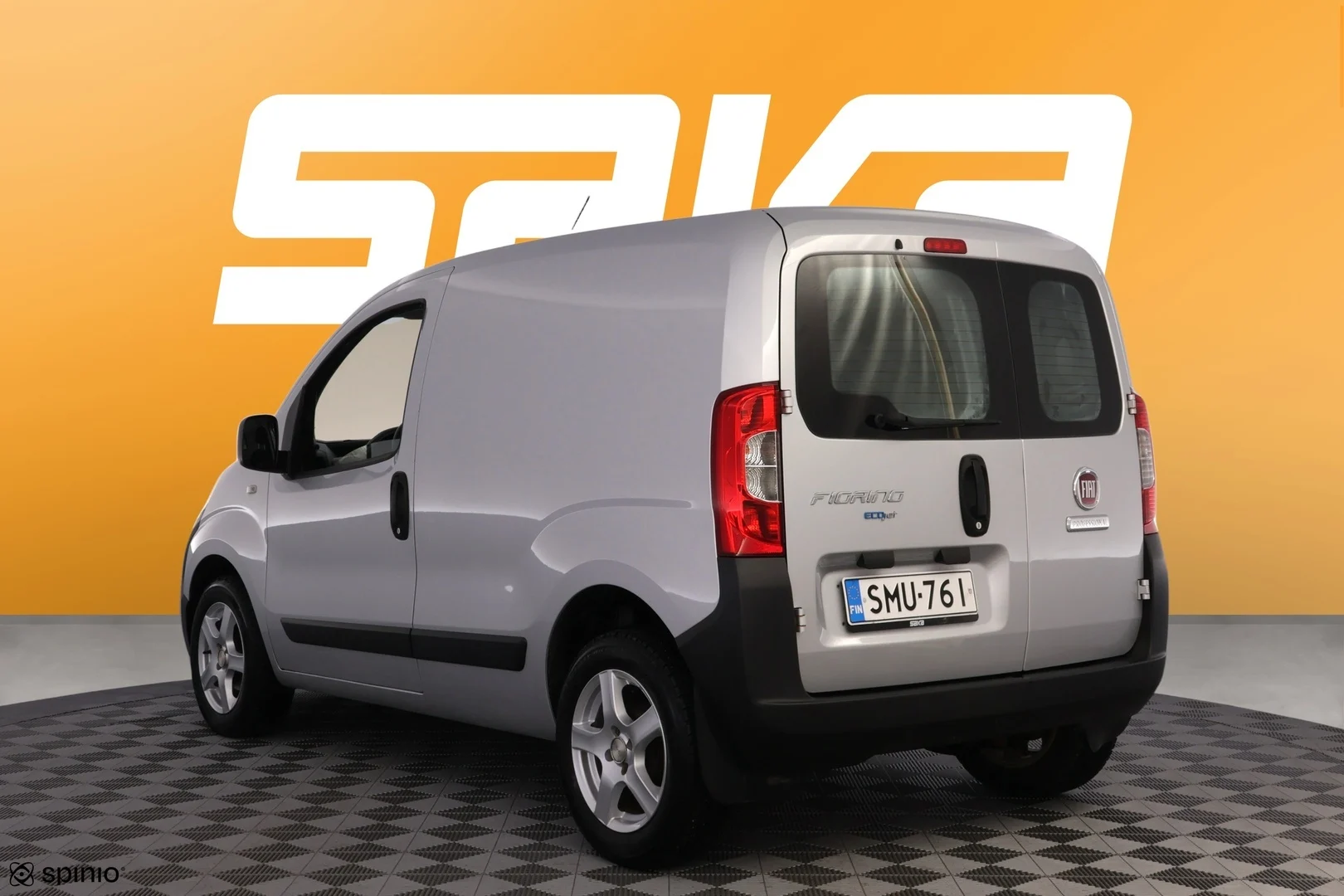 Car Image - 2xJPEavCjOPXiBxy7RZ3Db
