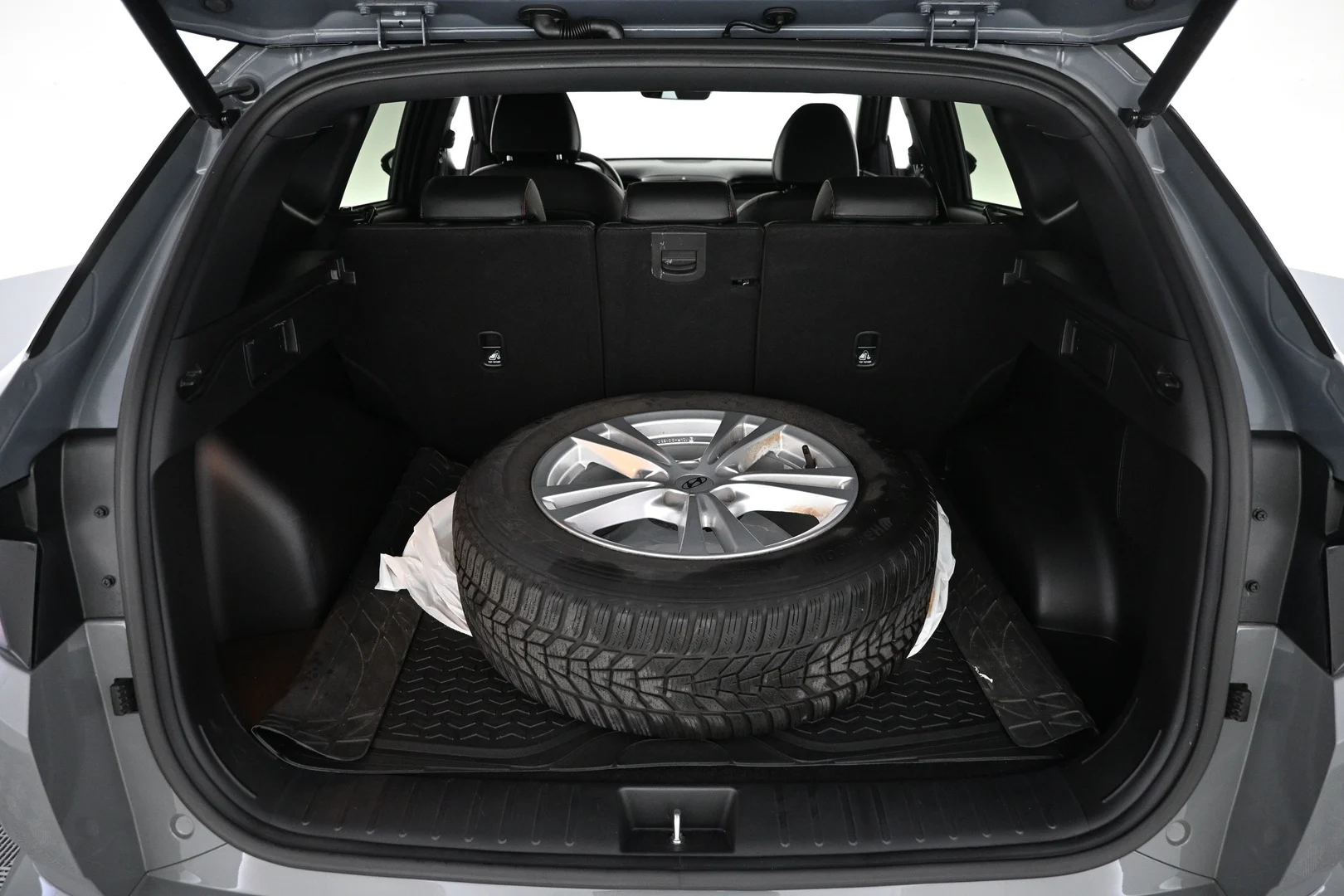 Car Image - 37LTUrSgwRPK9gjygyw0jp